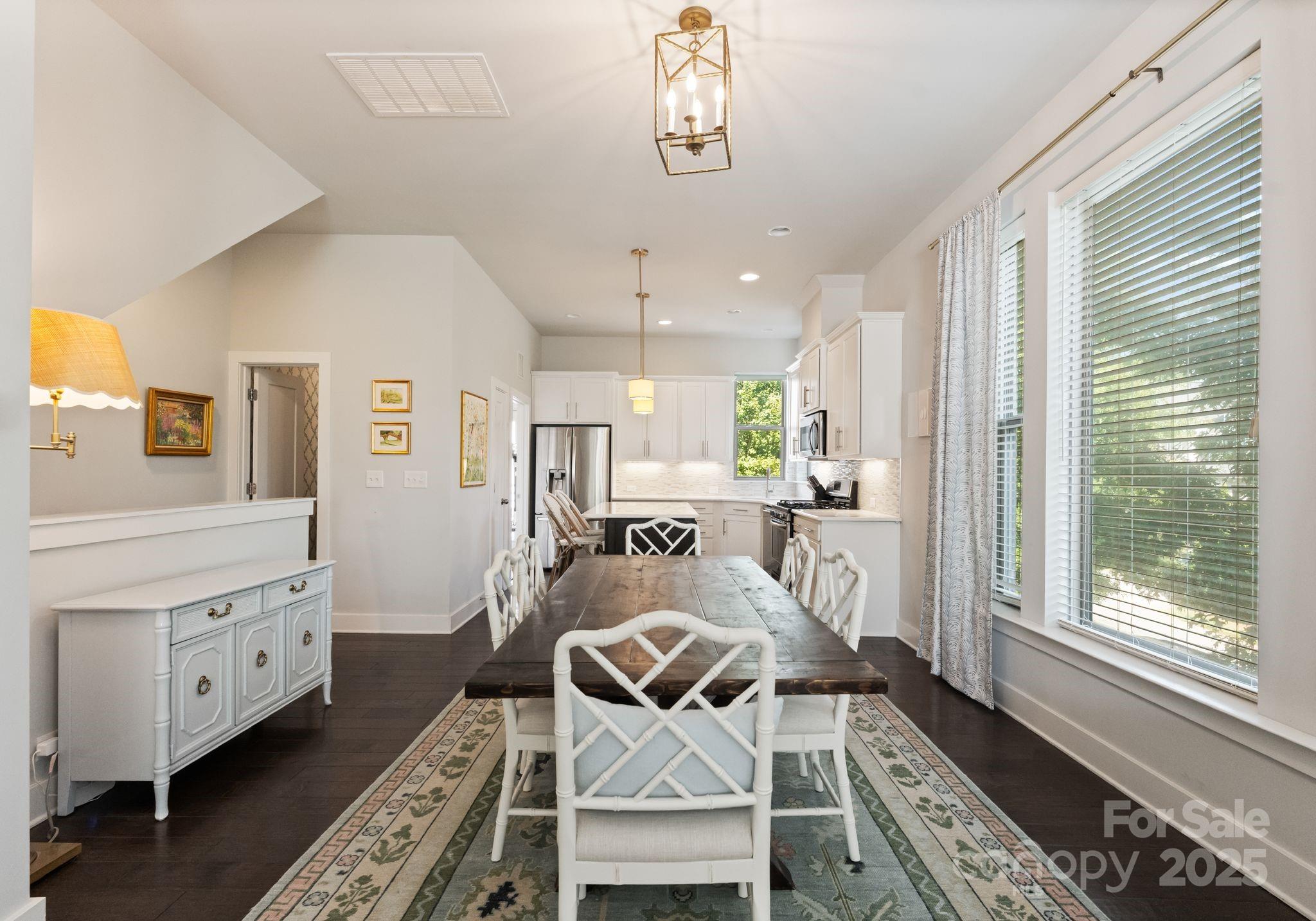 329 Ideal Way Property Photo 5