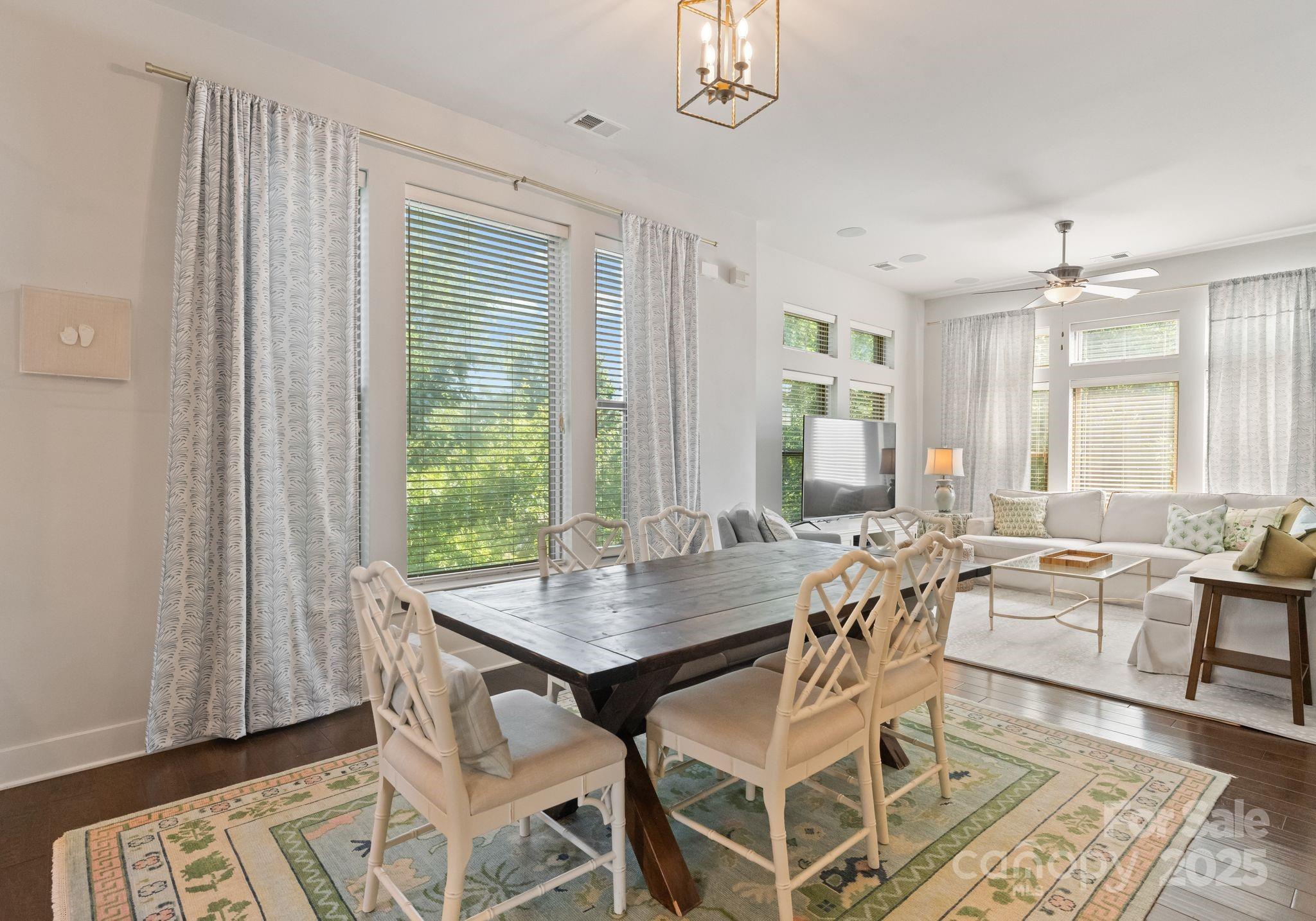 329 Ideal Way Property Photo 6