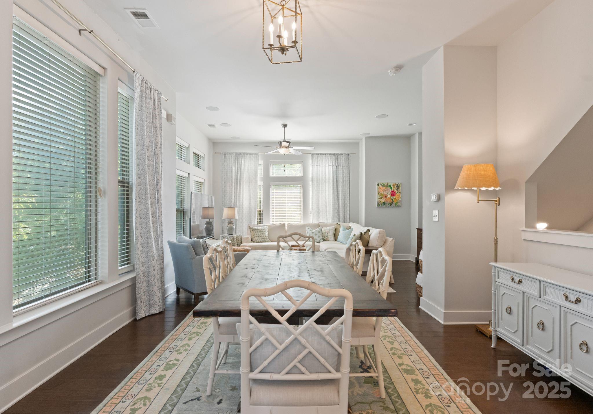 329 Ideal Way Property Photo 13