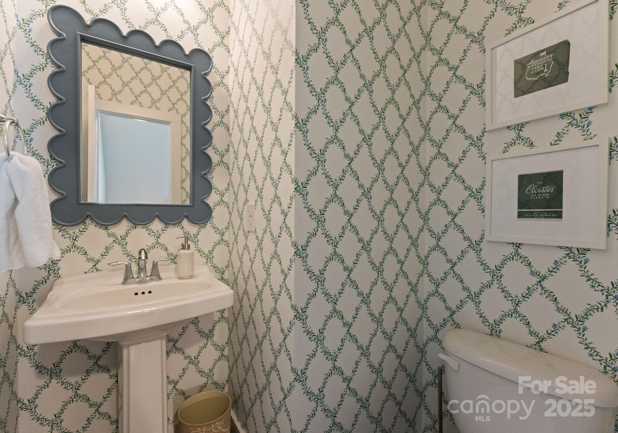 329 Ideal Way Property Photo 15