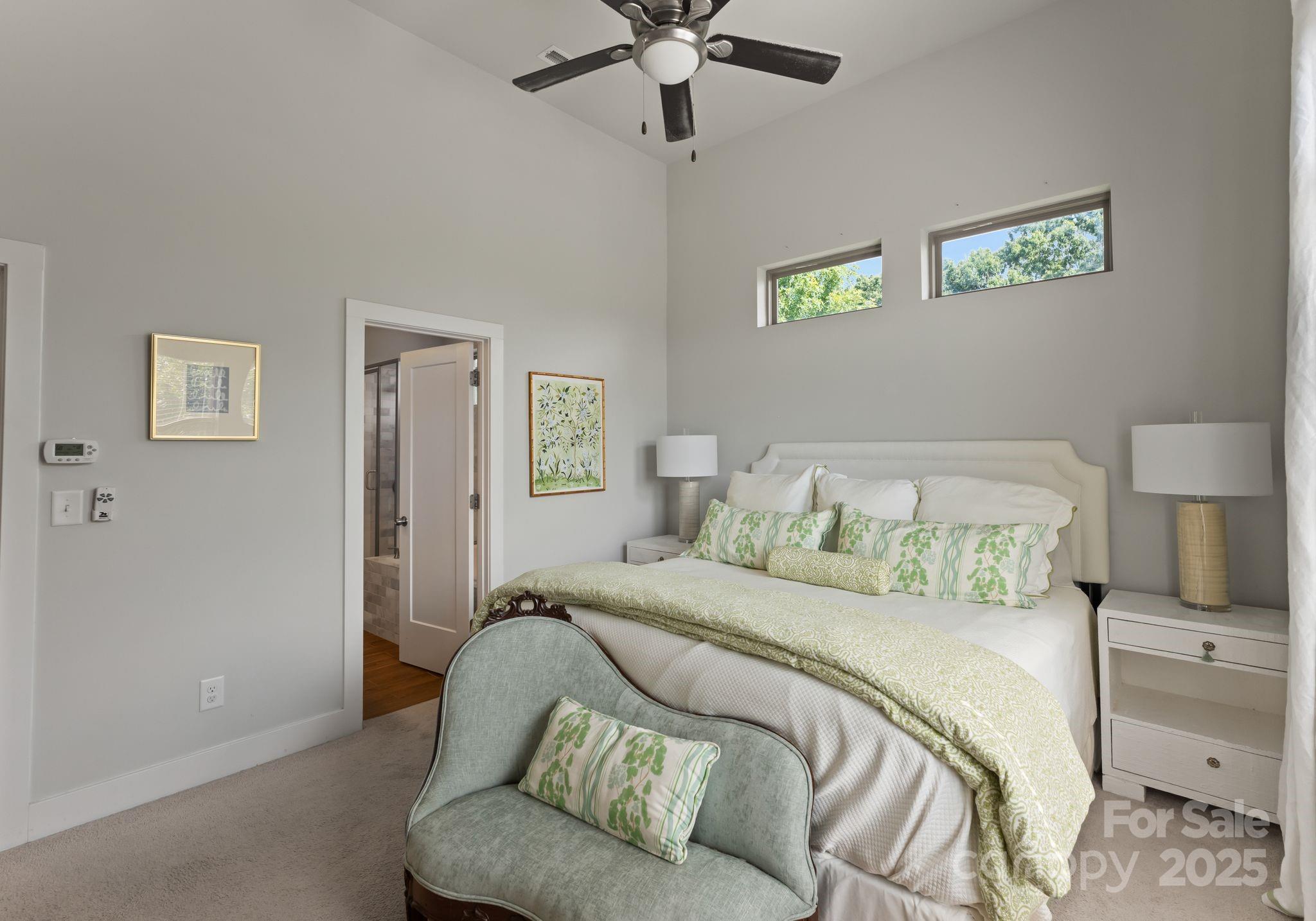 329 Ideal Way Property Photo 18