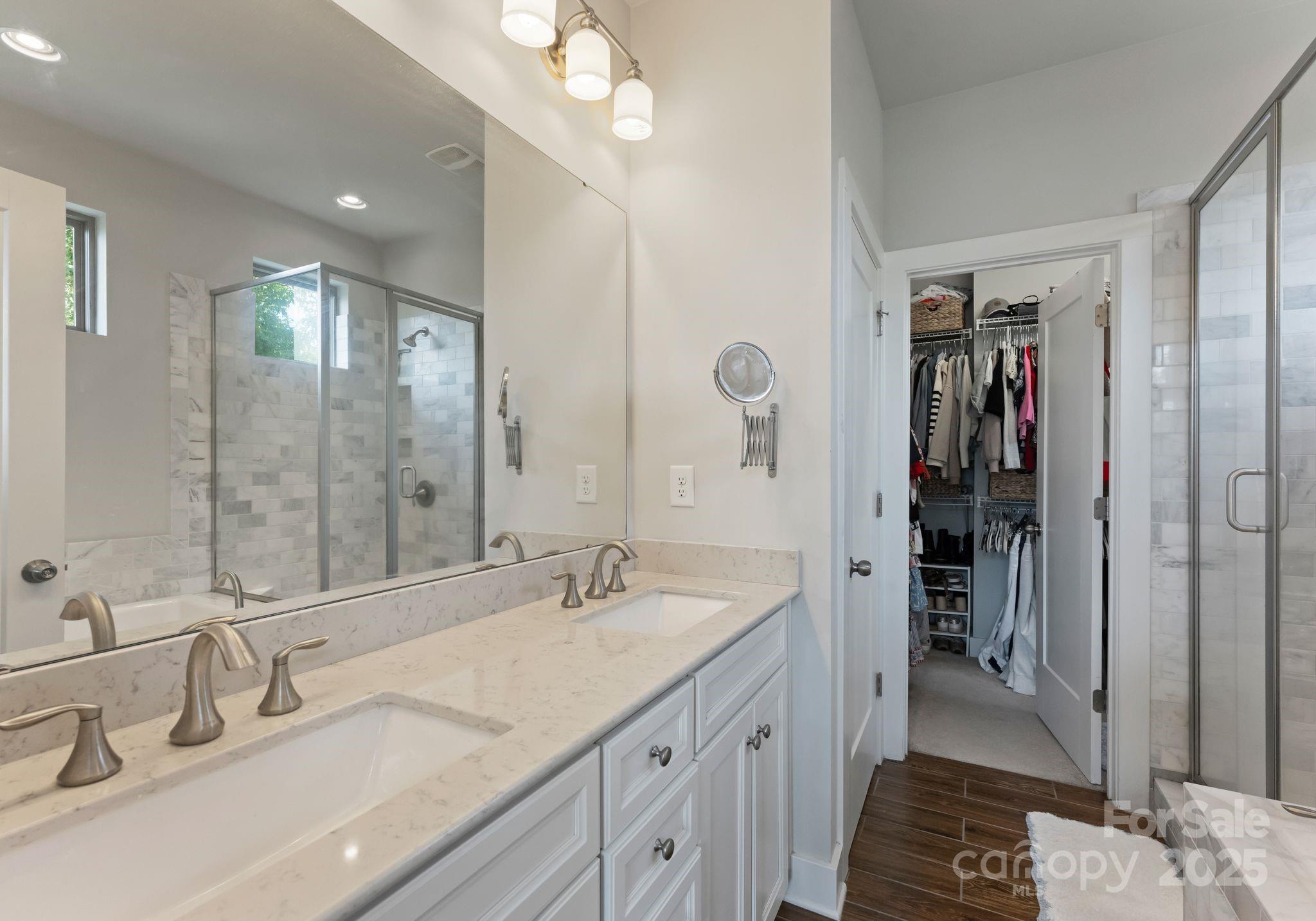 329 Ideal Way Property Photo 19