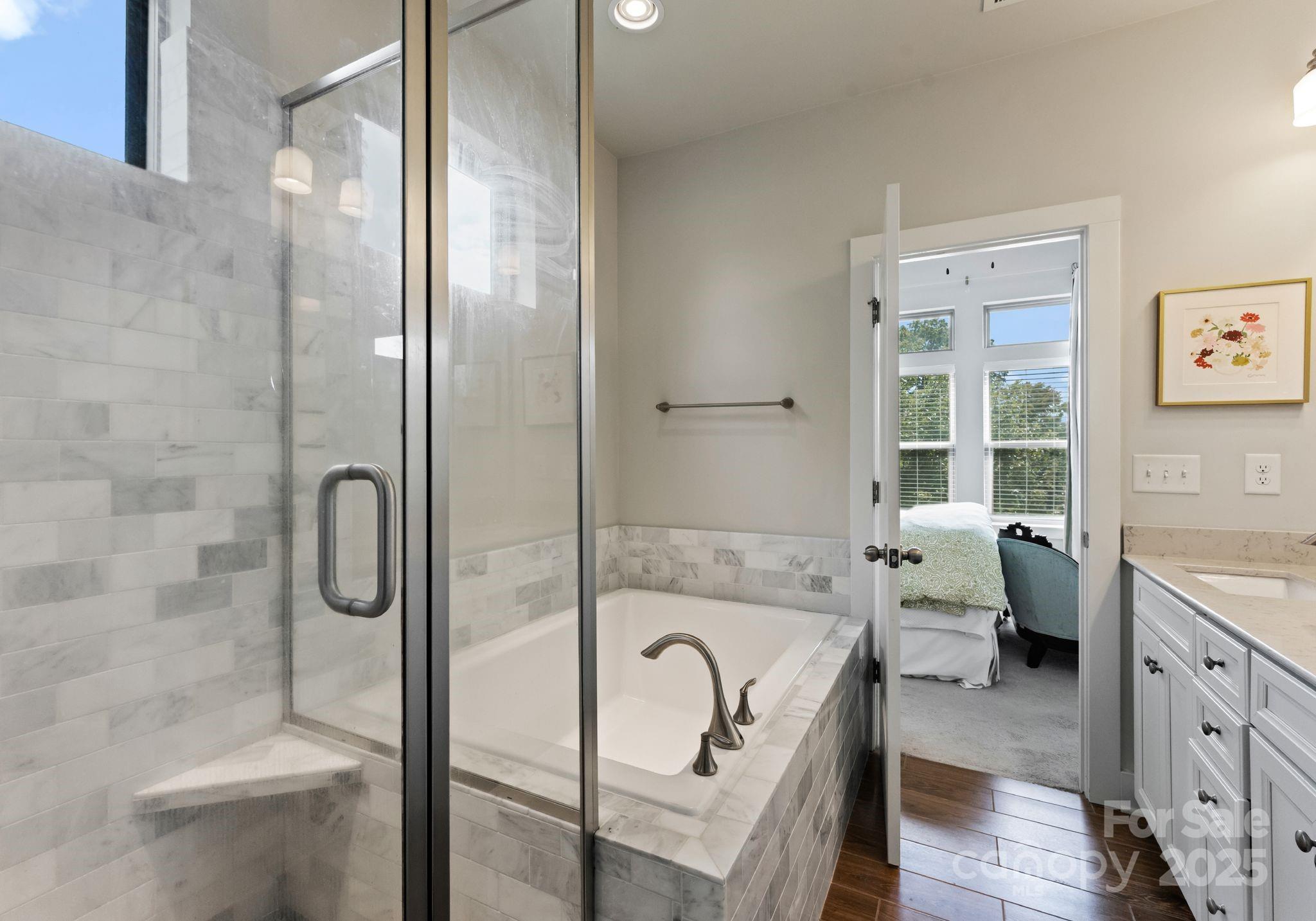 329 Ideal Way Property Photo 21