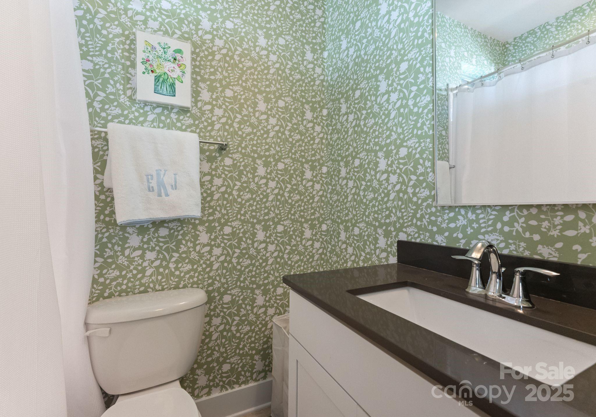 329 Ideal Way Property Photo 24