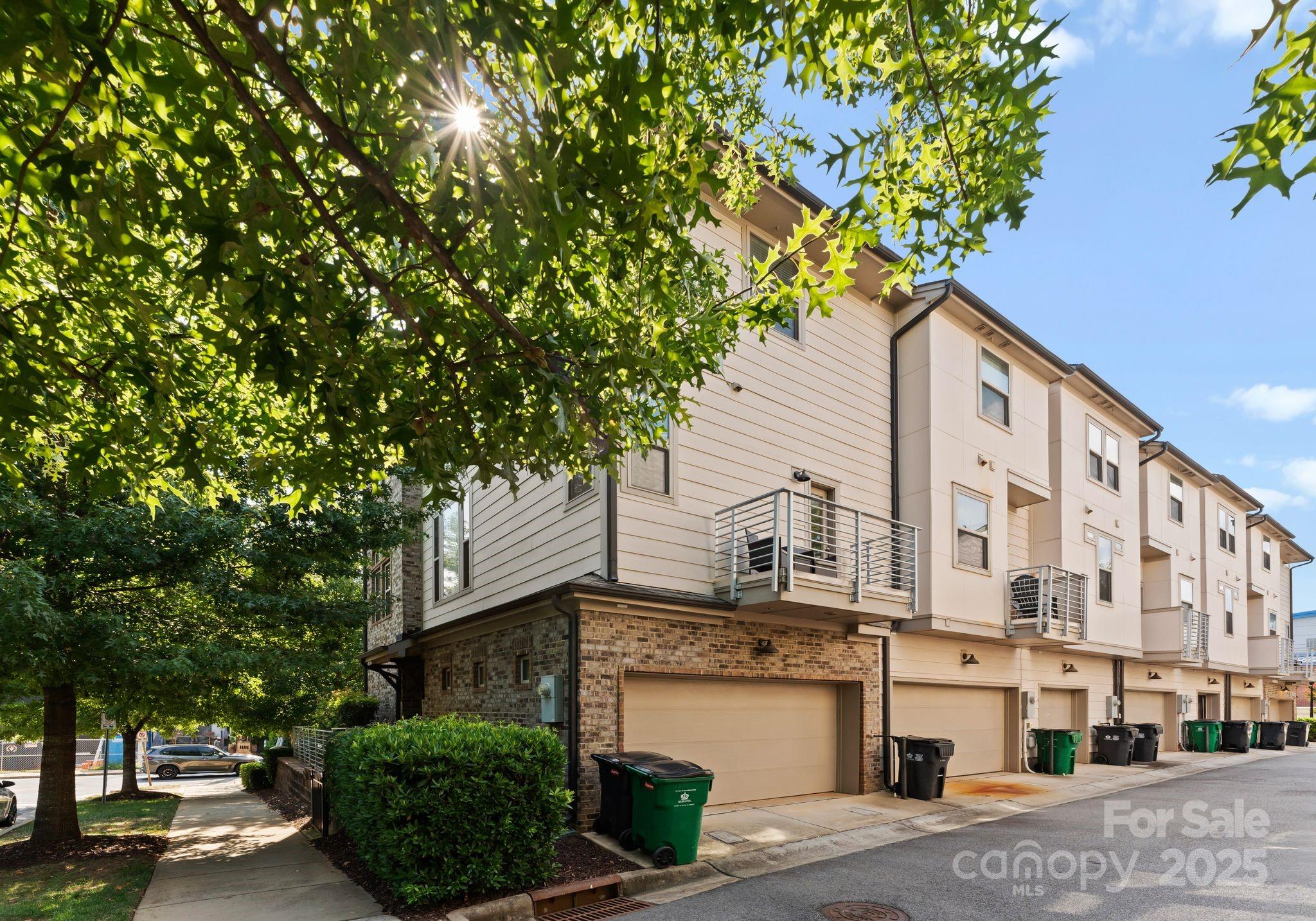 329 Ideal Way Property Photo 31