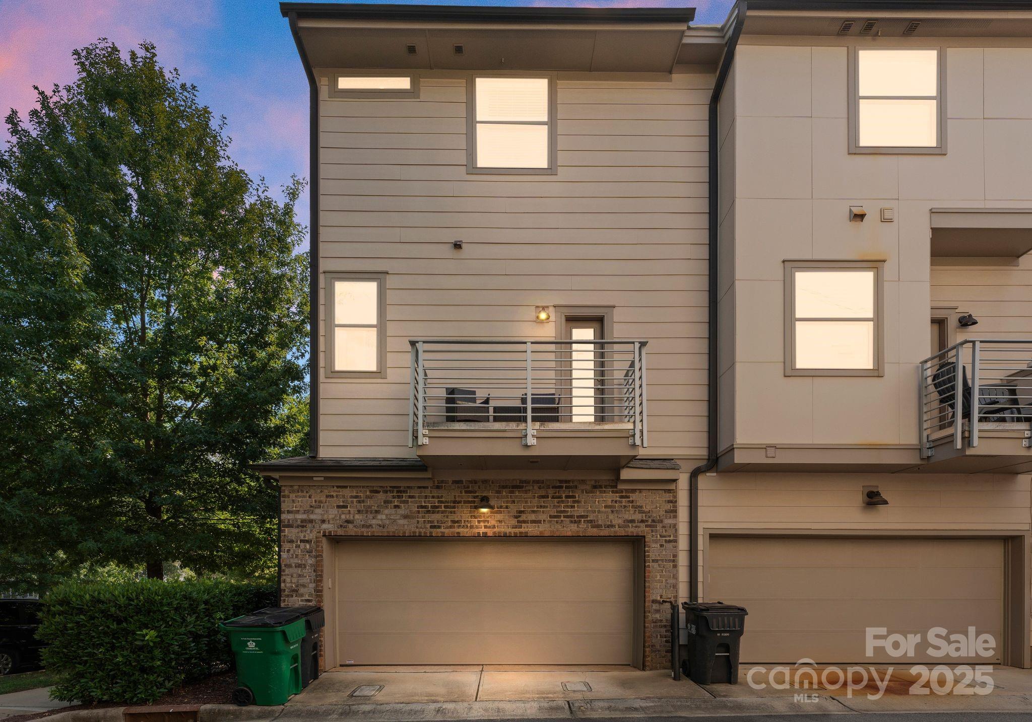 329 Ideal Way Property Photo 33