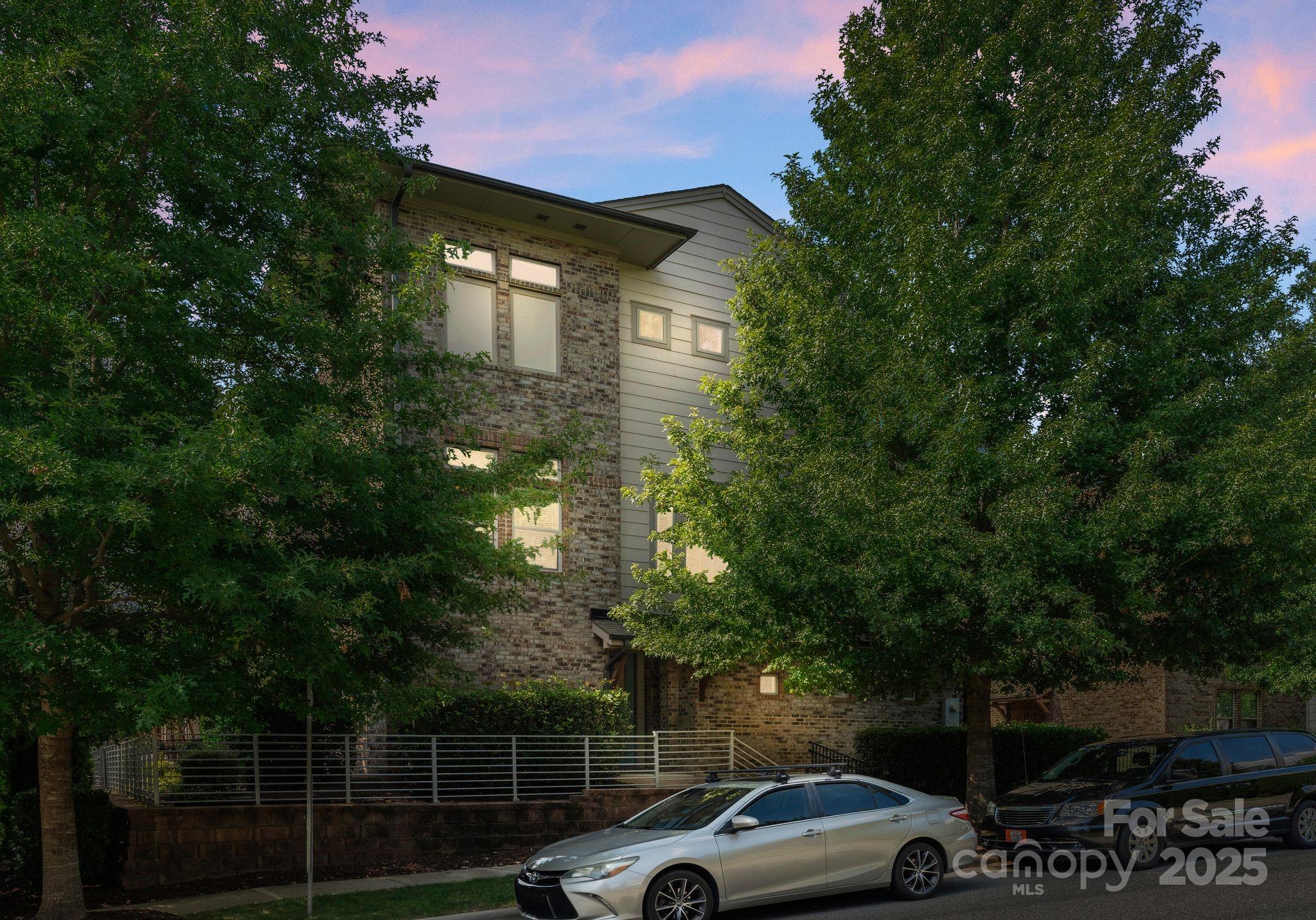 329 Ideal Way Property Photo 34