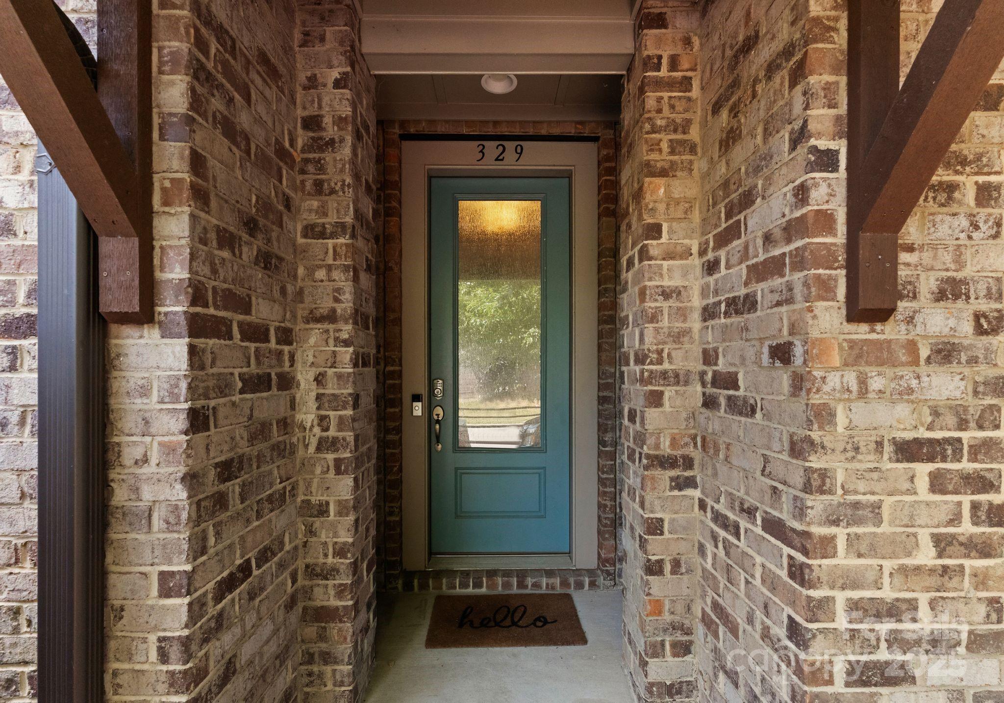 329 Ideal Way Property Photo 37