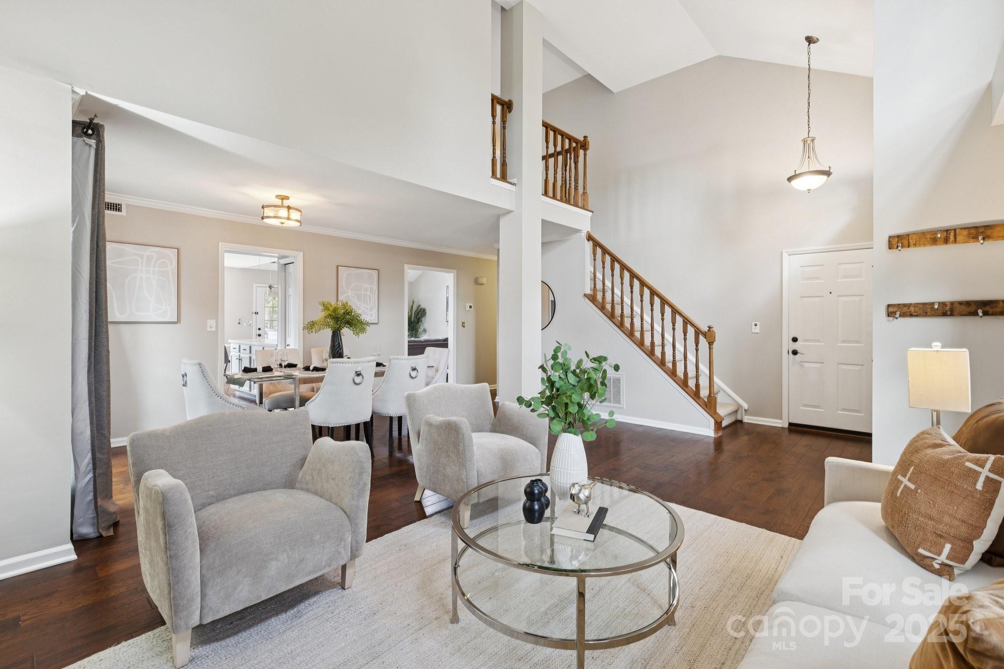 15217 Buckhaven Court Property Photo 4