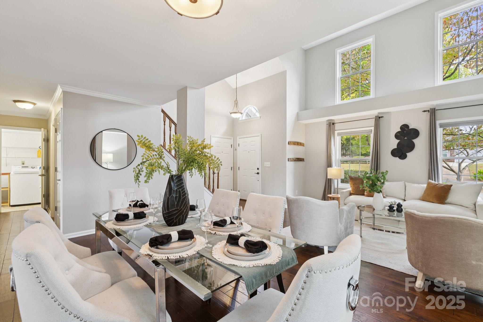 15217 Buckhaven Court Property Photo 6