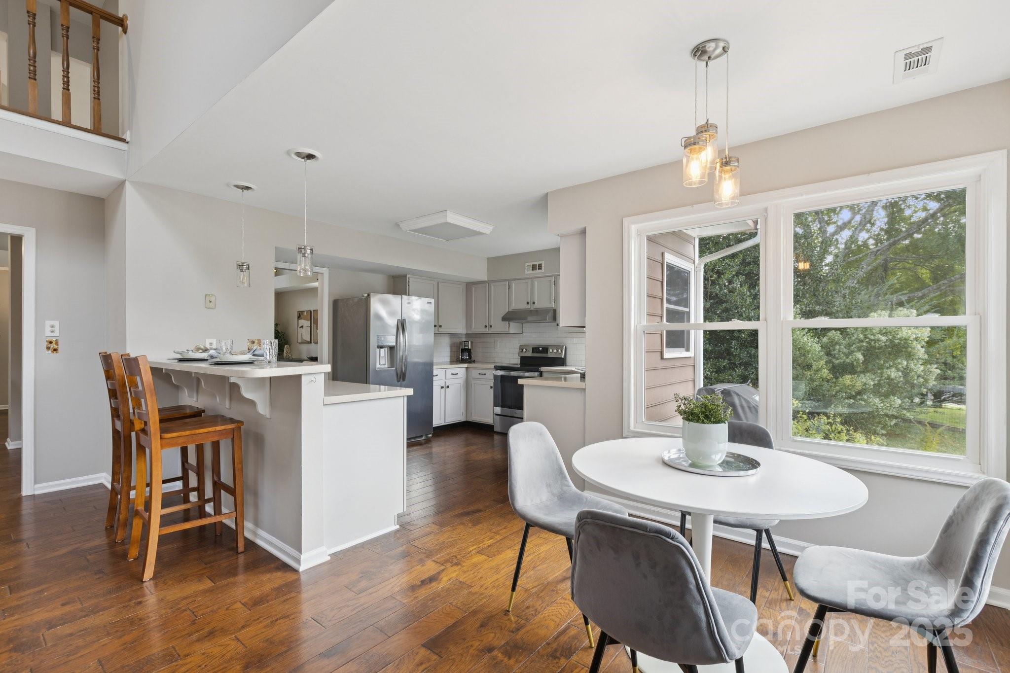 15217 Buckhaven Court Property Photo 9