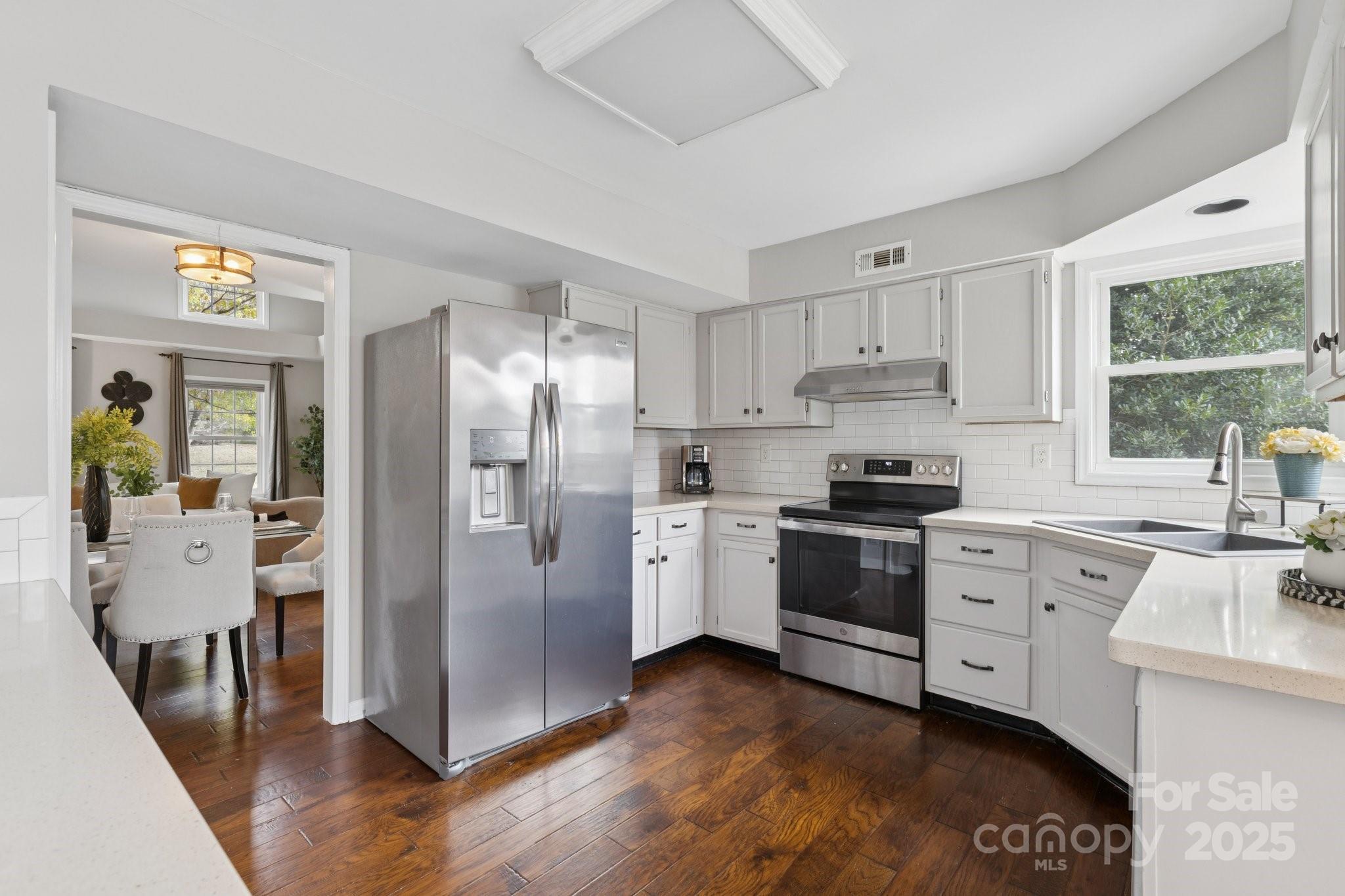 15217 Buckhaven Court Property Photo 10