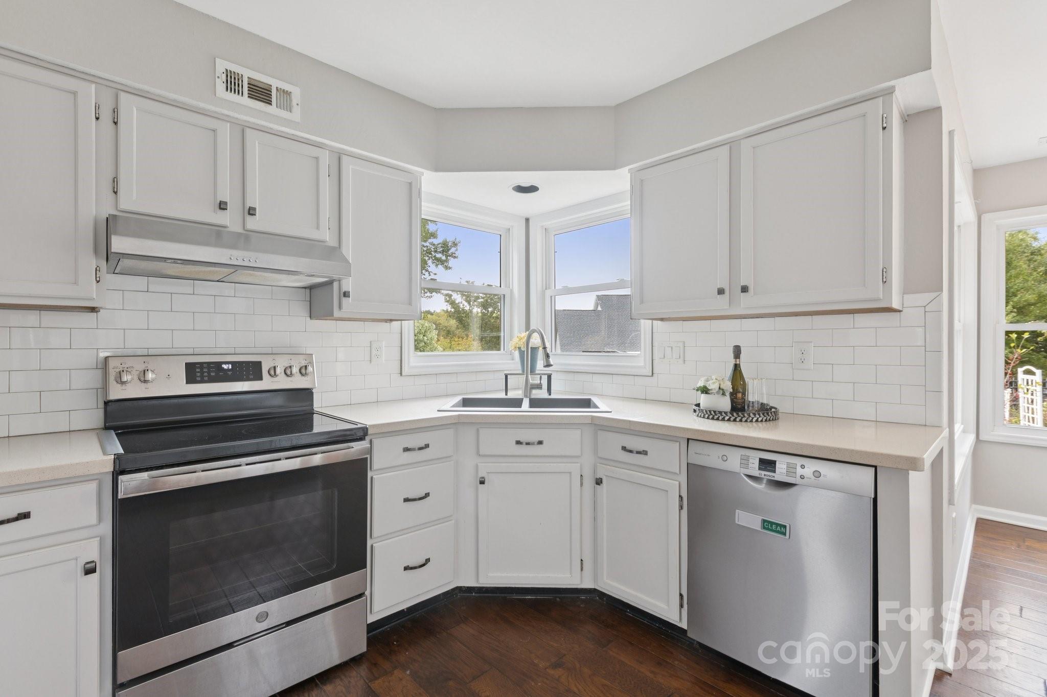 15217 Buckhaven Court Property Photo 11