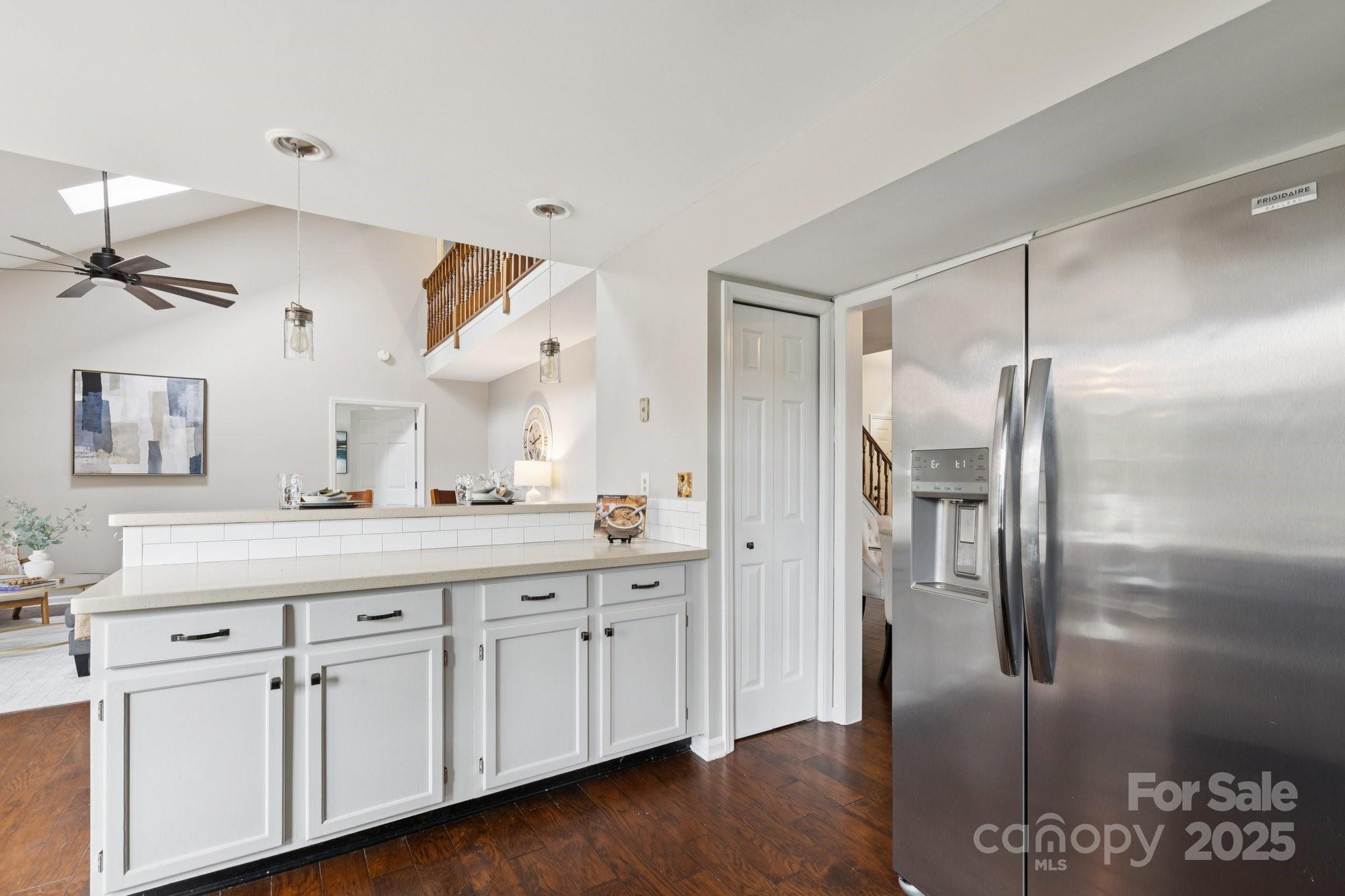 15217 Buckhaven Court Property Photo 12