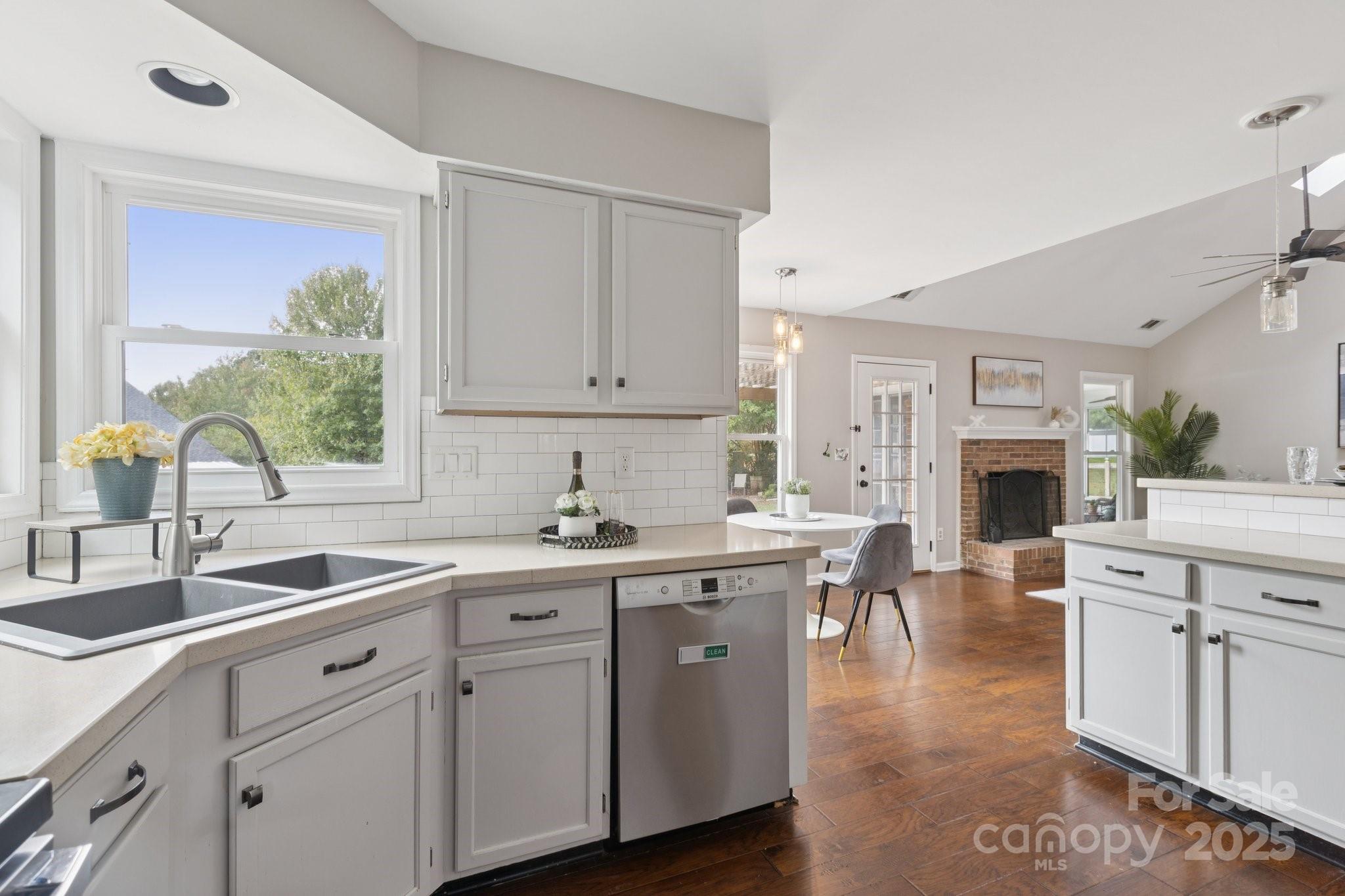 15217 Buckhaven Court Property Photo 13