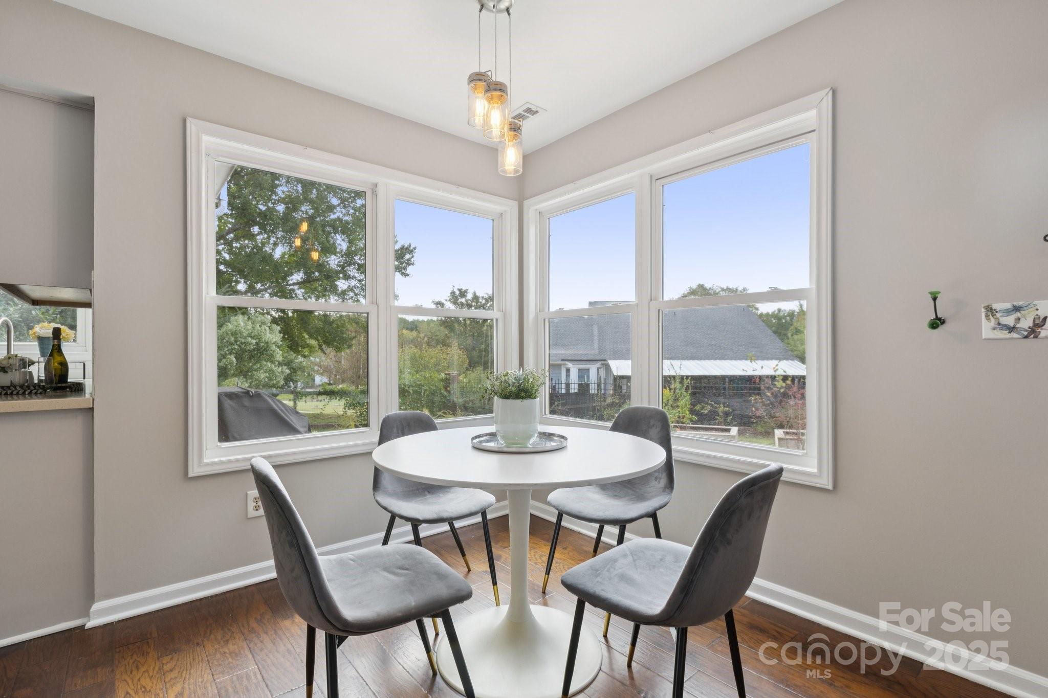 15217 Buckhaven Court Property Photo 14