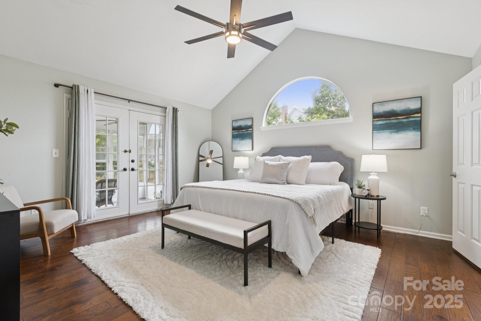 15217 Buckhaven Court Property Photo 18