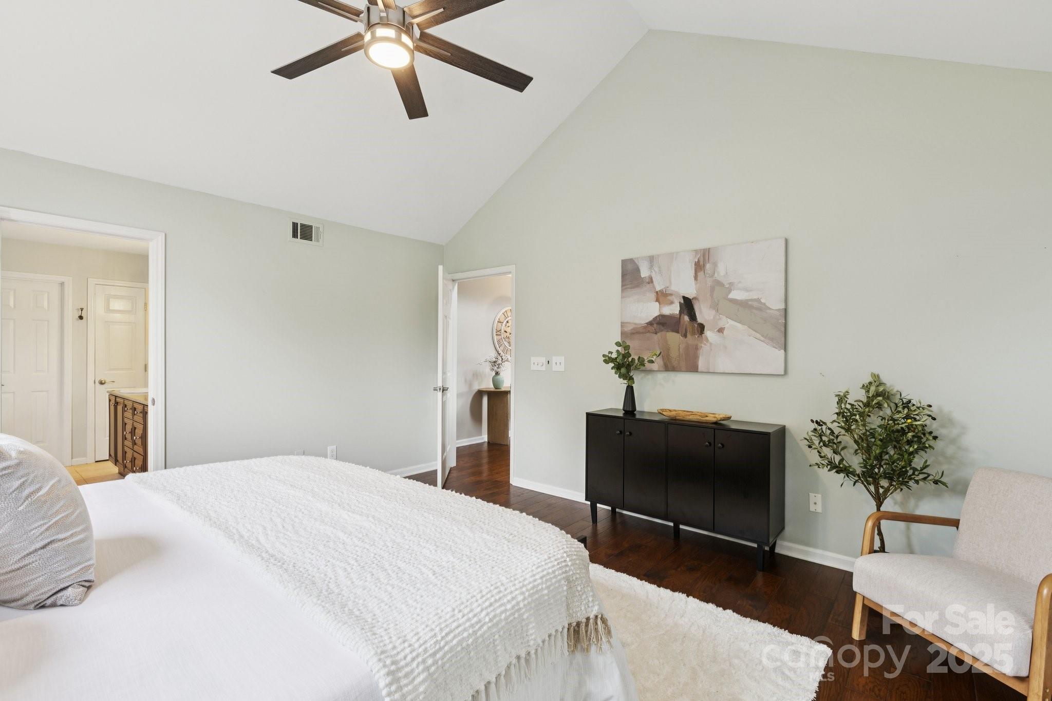 15217 Buckhaven Court Property Photo 19