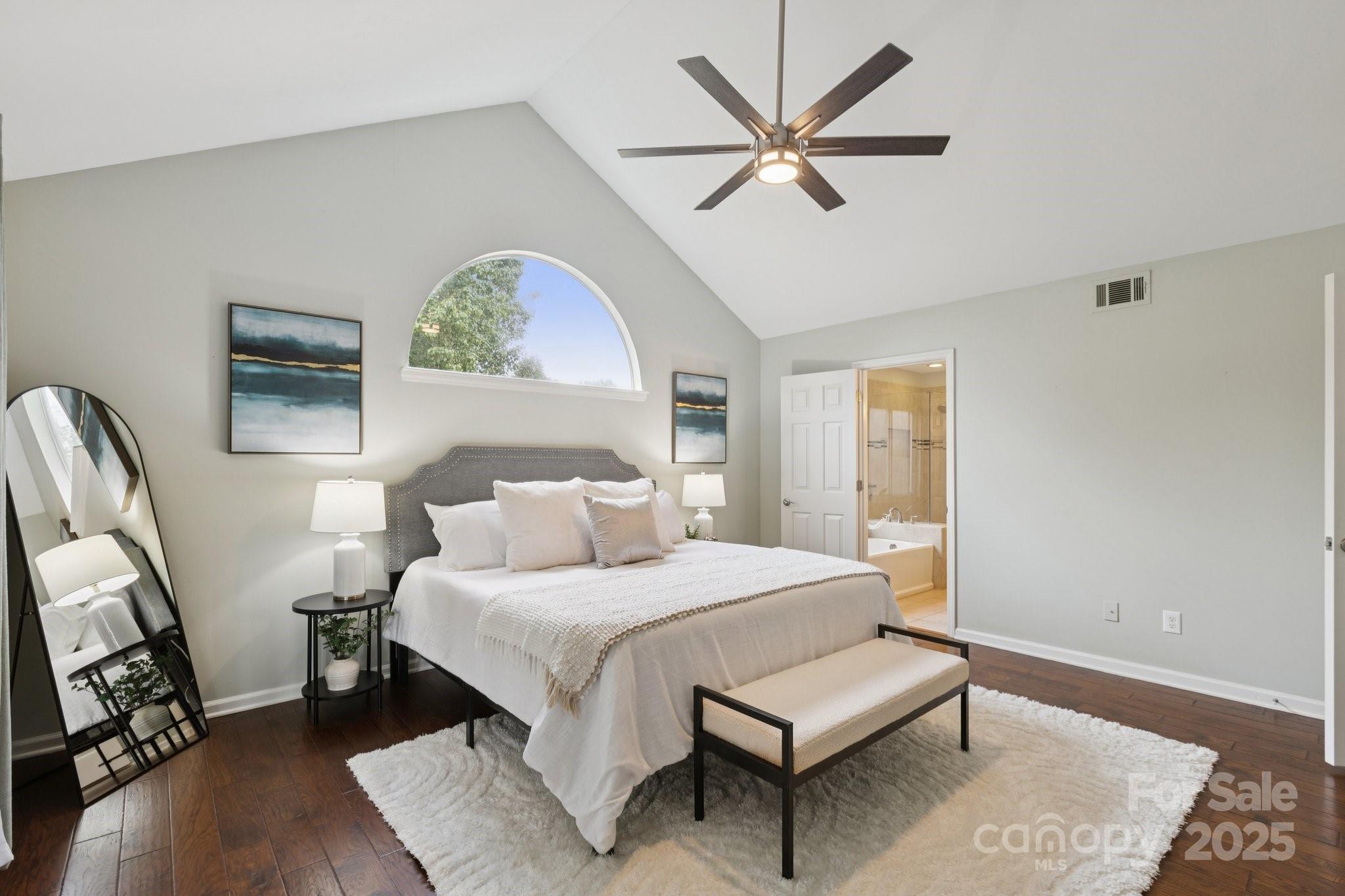 15217 Buckhaven Court Property Photo 20