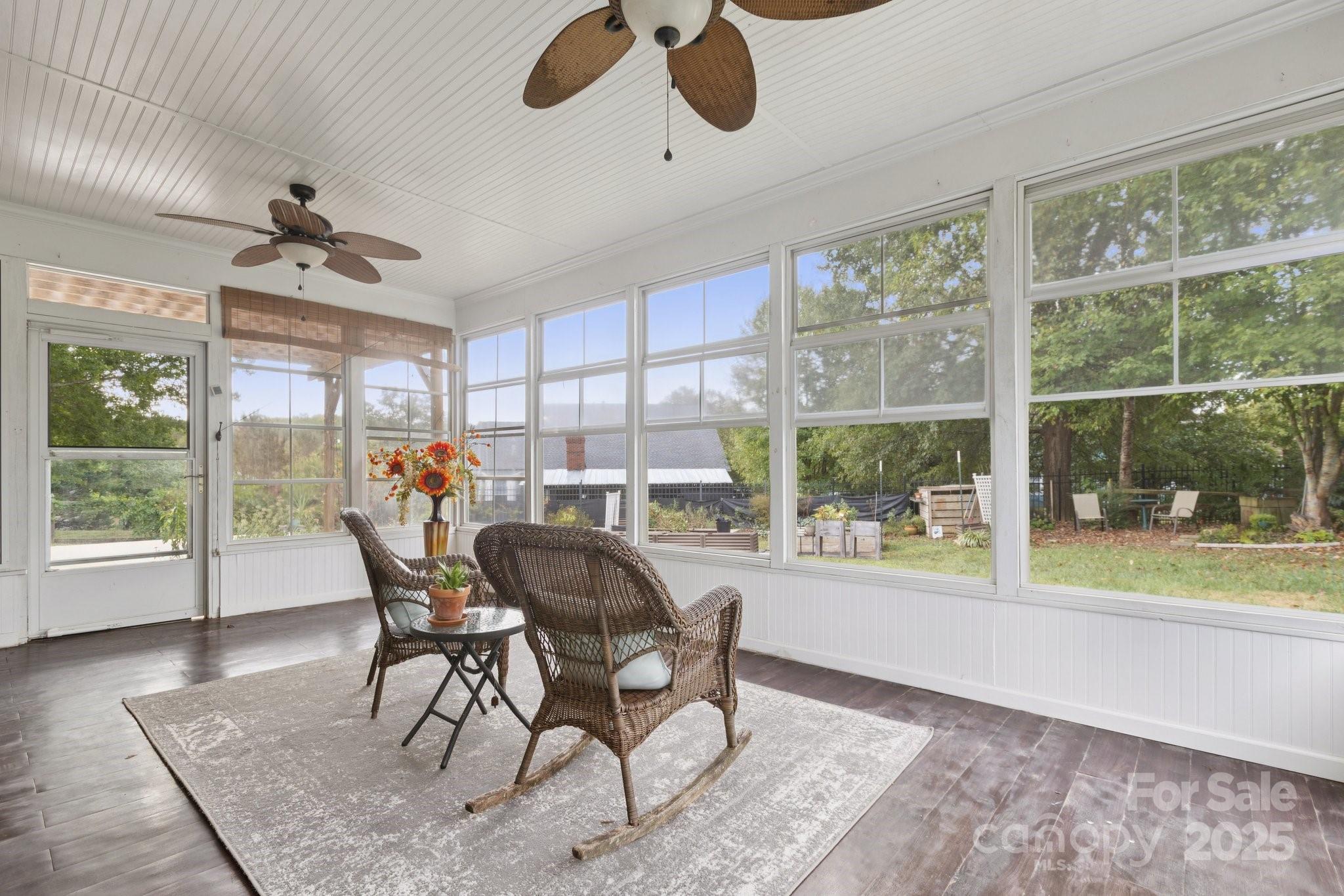 15217 Buckhaven Court Property Photo 21