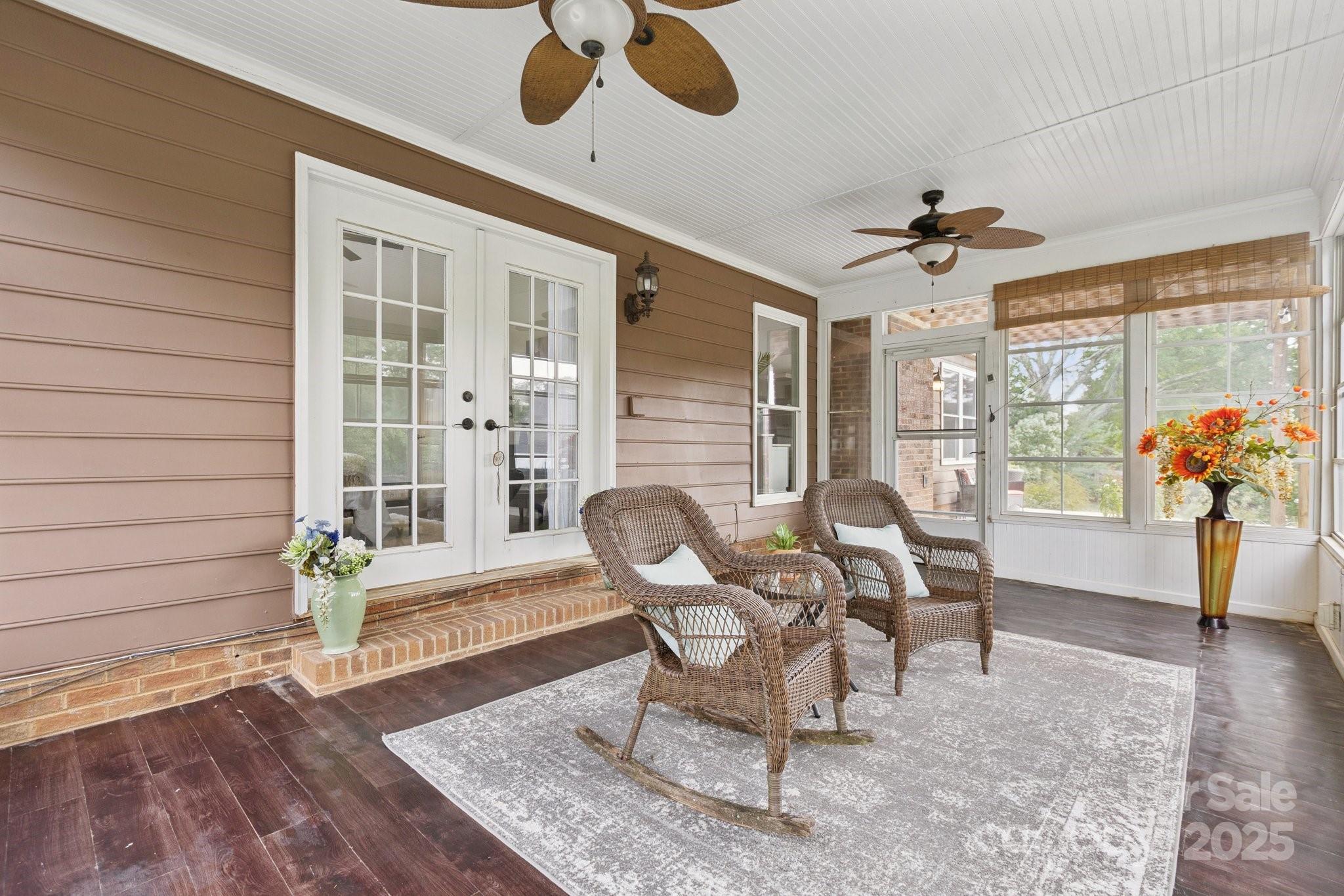 15217 Buckhaven Court Property Photo 22