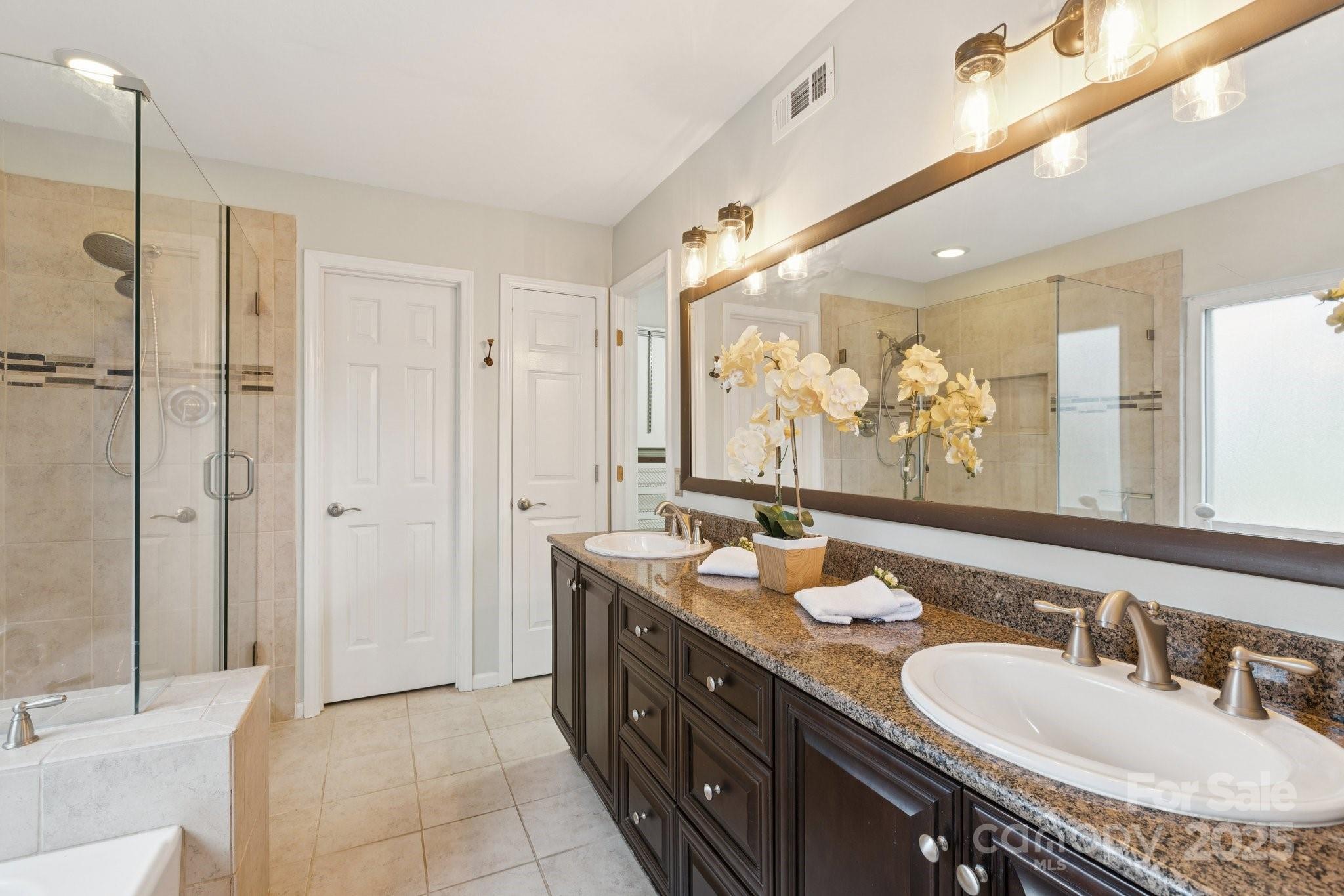 15217 Buckhaven Court Property Photo 23