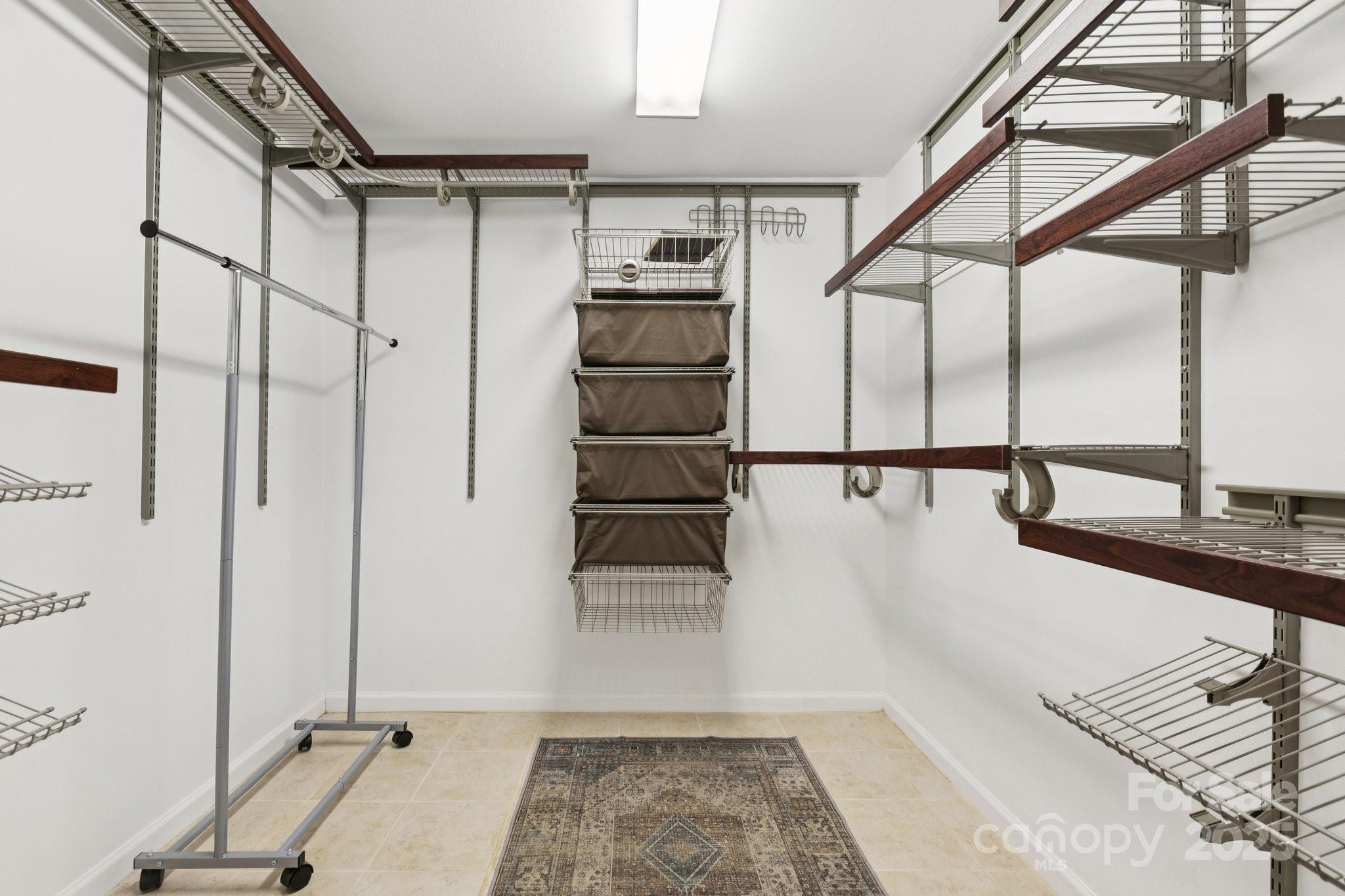 15217 Buckhaven Court Property Photo 24