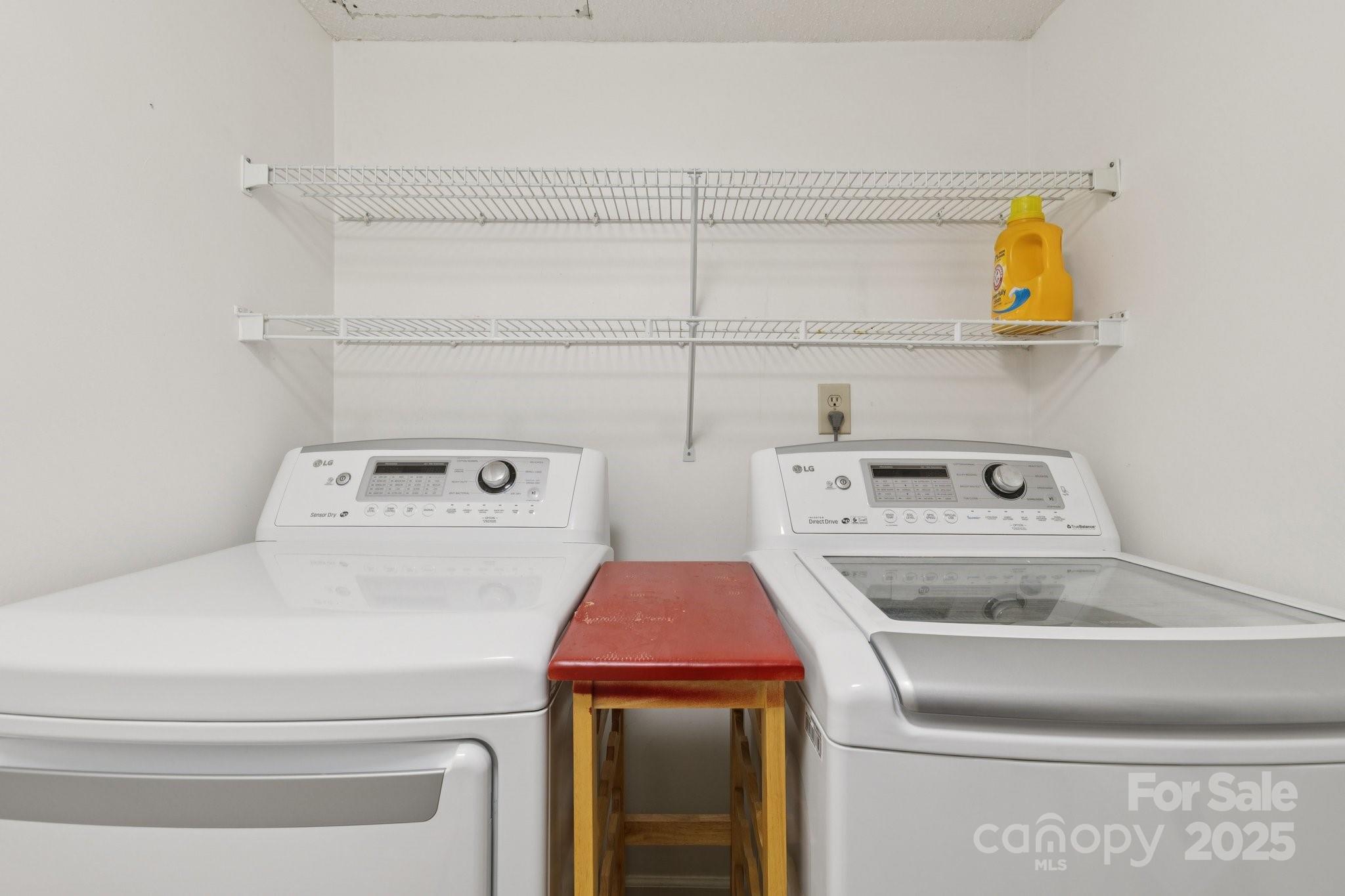 15217 Buckhaven Court Property Photo 26