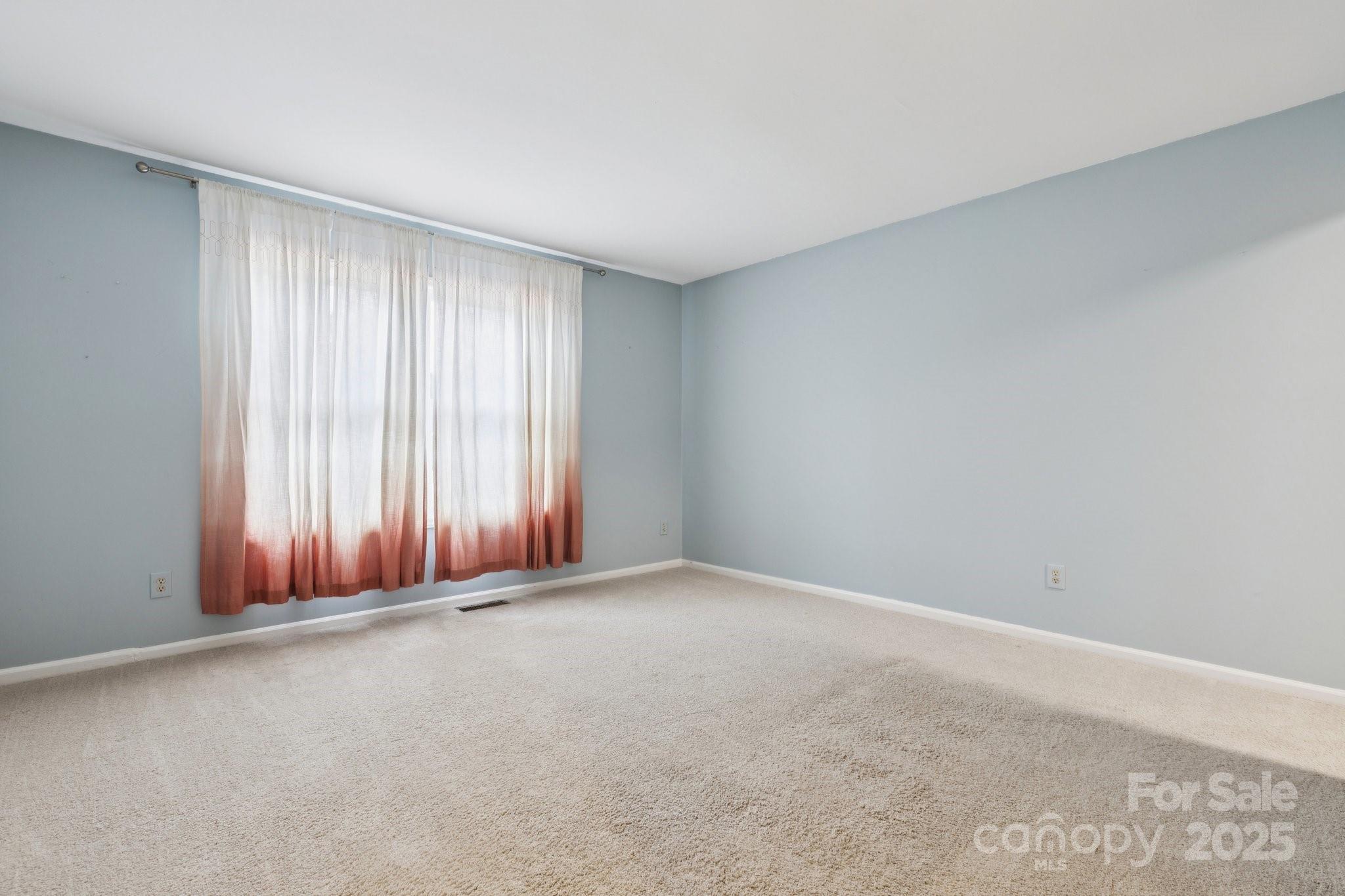 15217 Buckhaven Court Property Photo 27