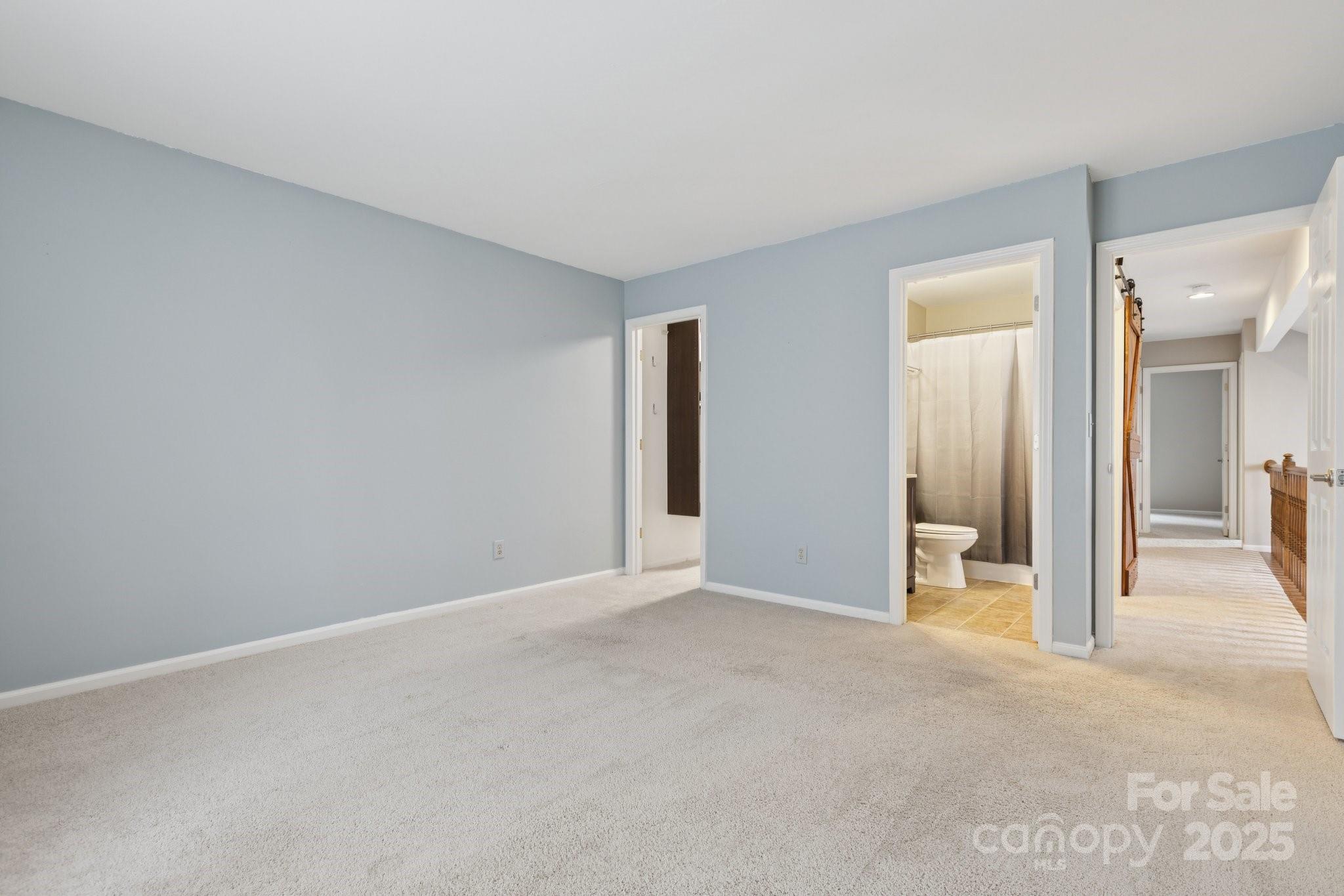 15217 Buckhaven Court Property Photo 28