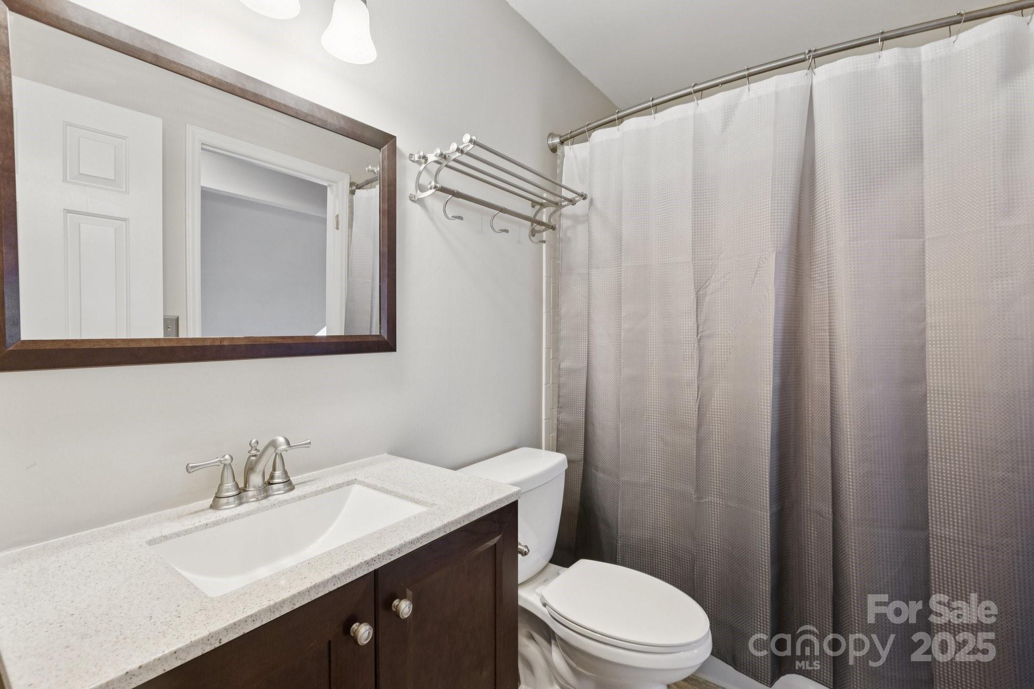 15217 Buckhaven Court Property Photo 29