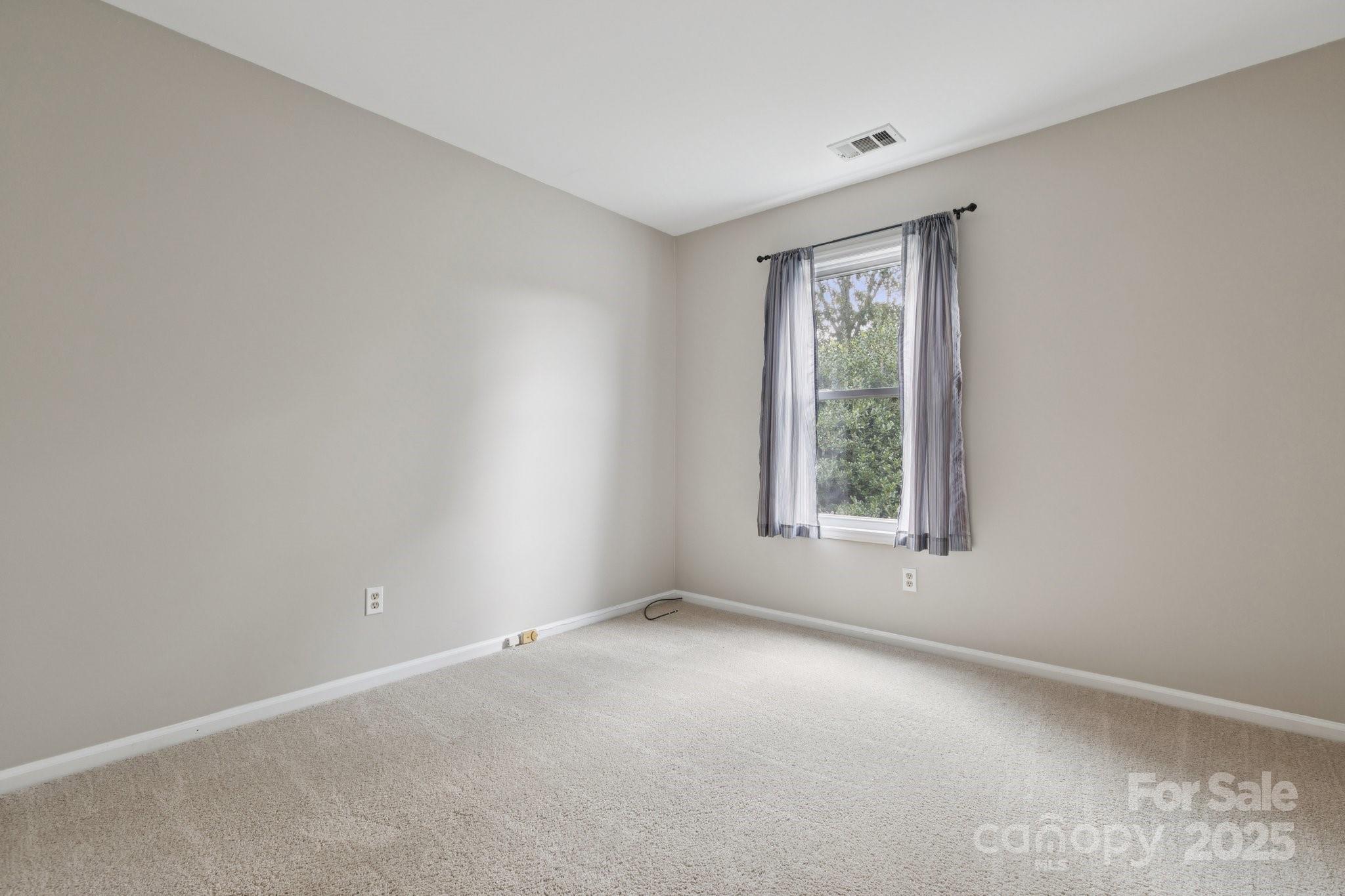 15217 Buckhaven Court Property Photo 30