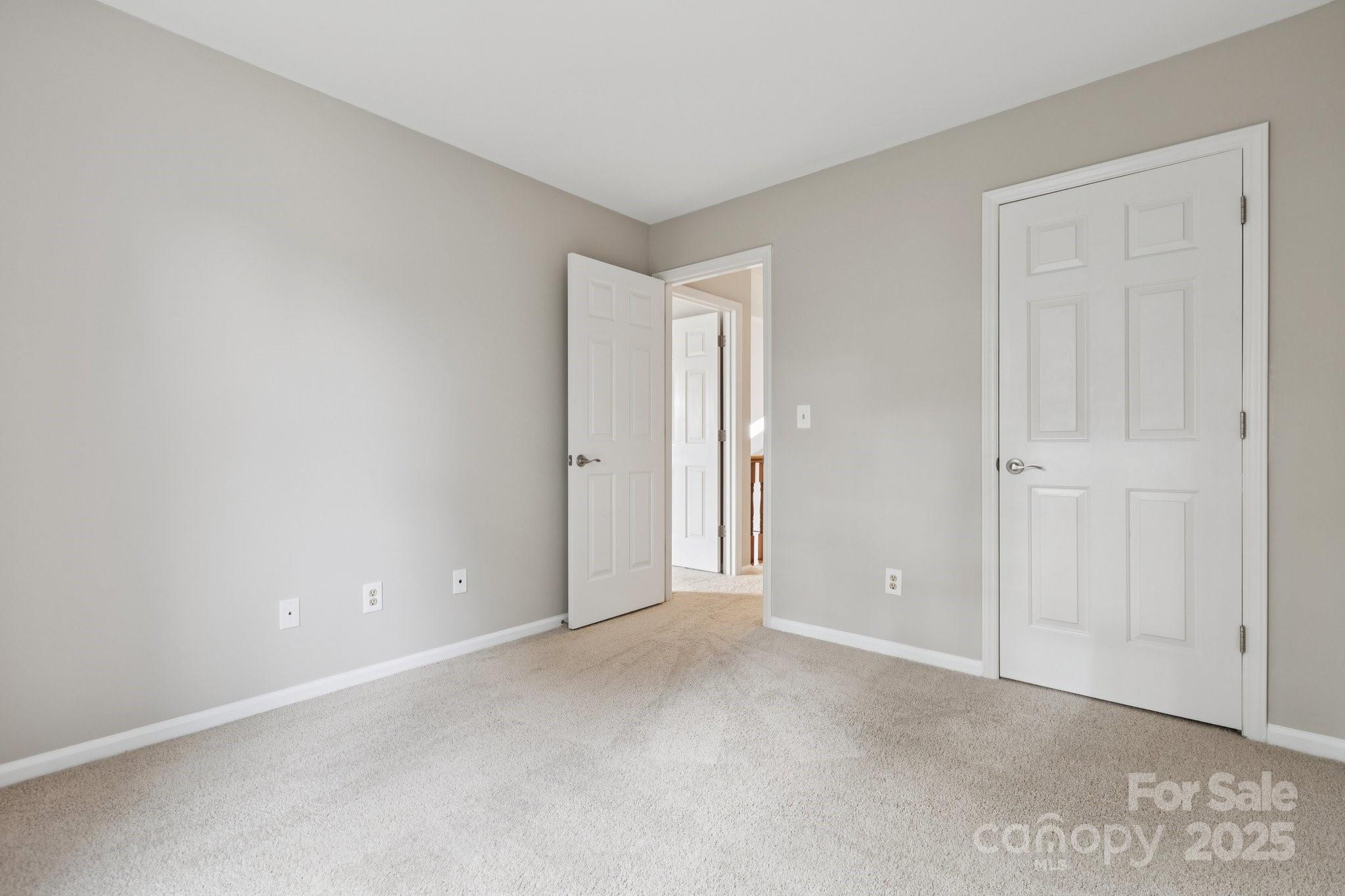 15217 Buckhaven Court Property Photo 31