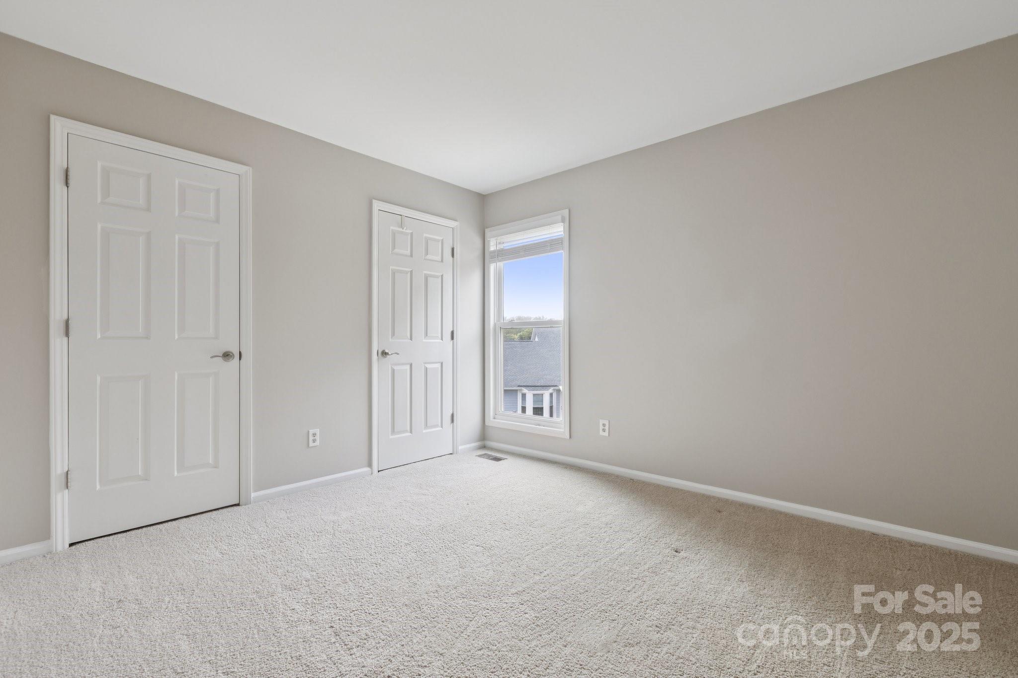 15217 Buckhaven Court Property Photo 32