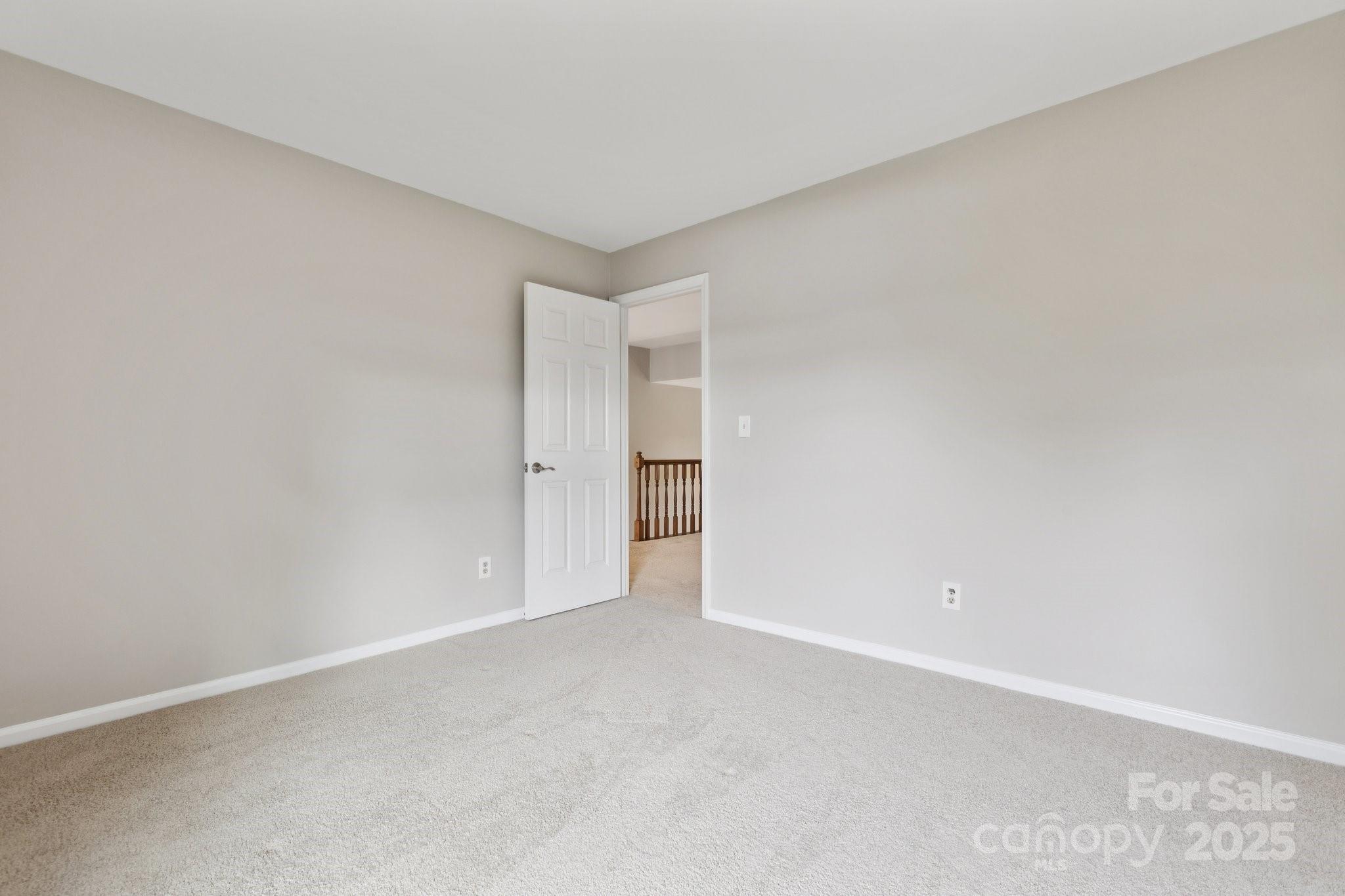 15217 Buckhaven Court Property Photo 33