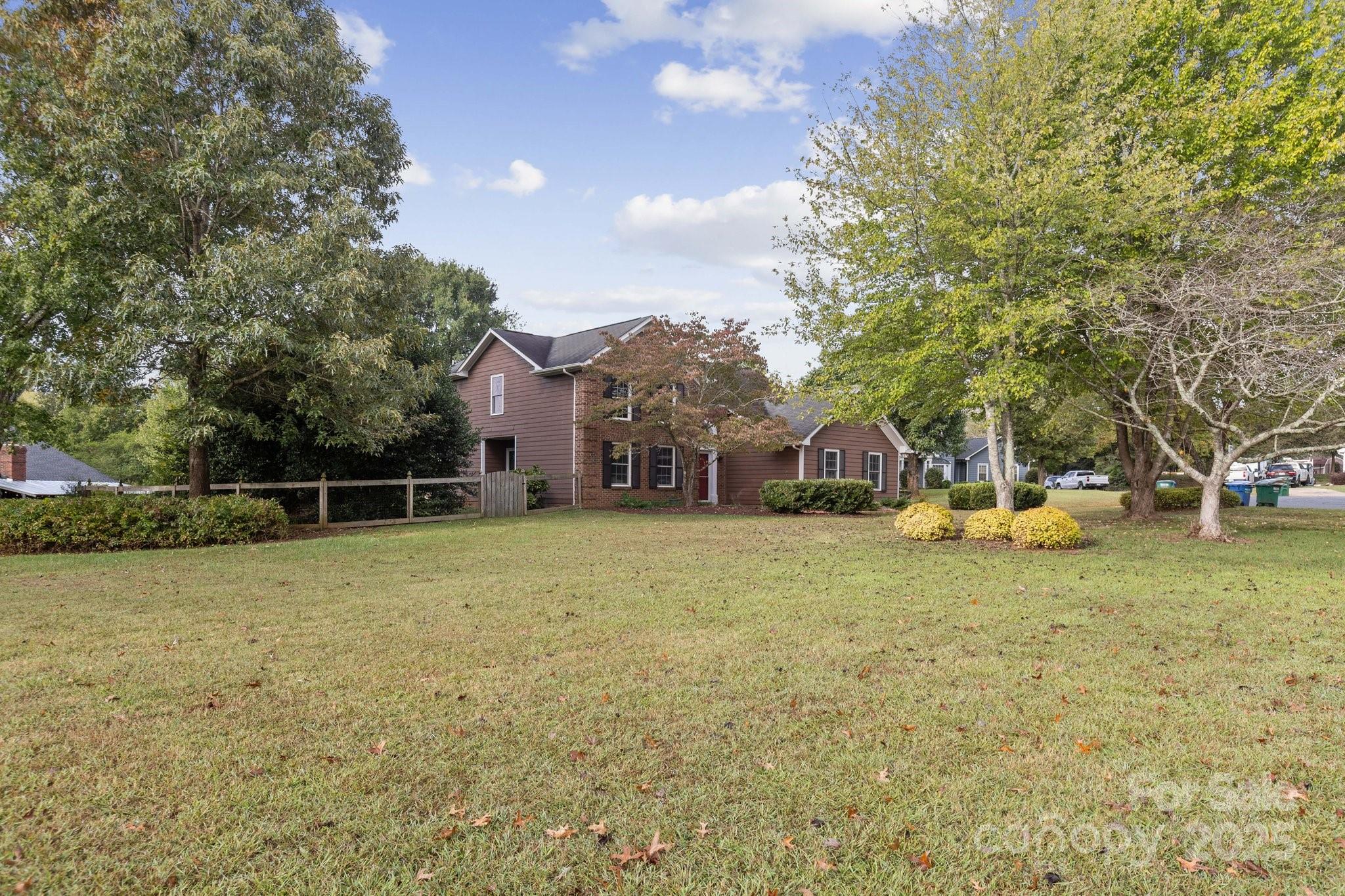 15217 Buckhaven Court Property Photo 35