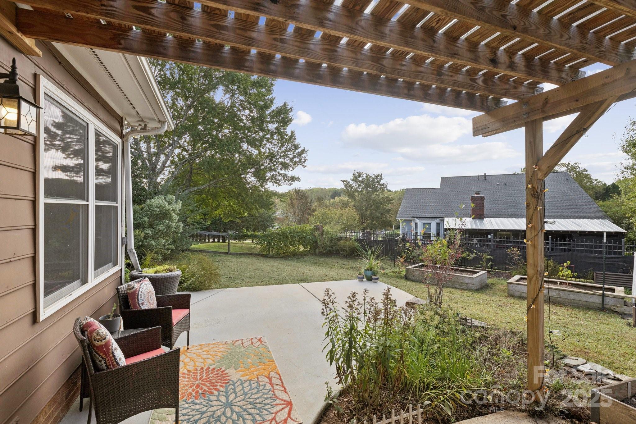 15217 Buckhaven Court Property Photo 37