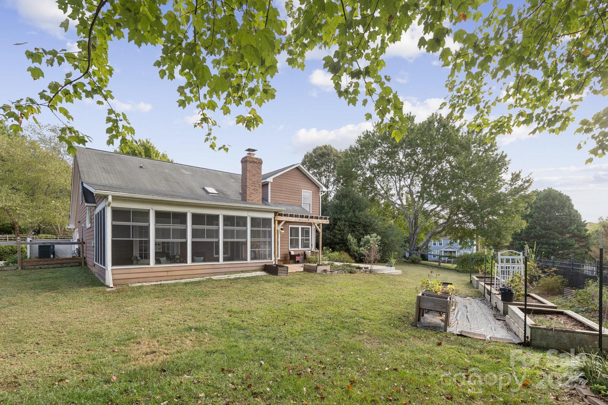 15217 Buckhaven Court Property Photo 41