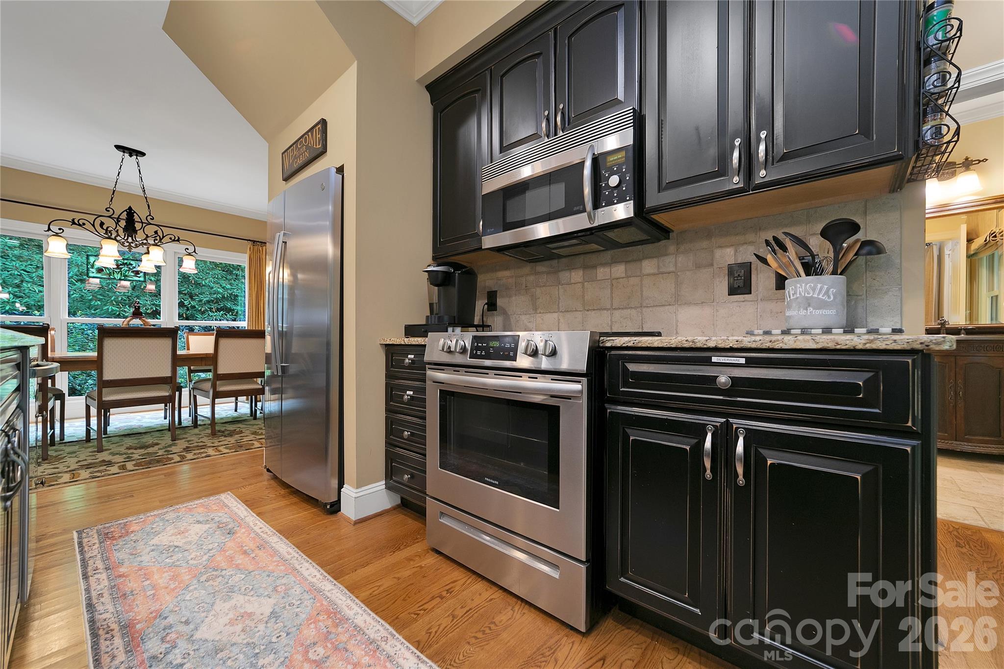 923 Ugugu Drive Property Photo 31