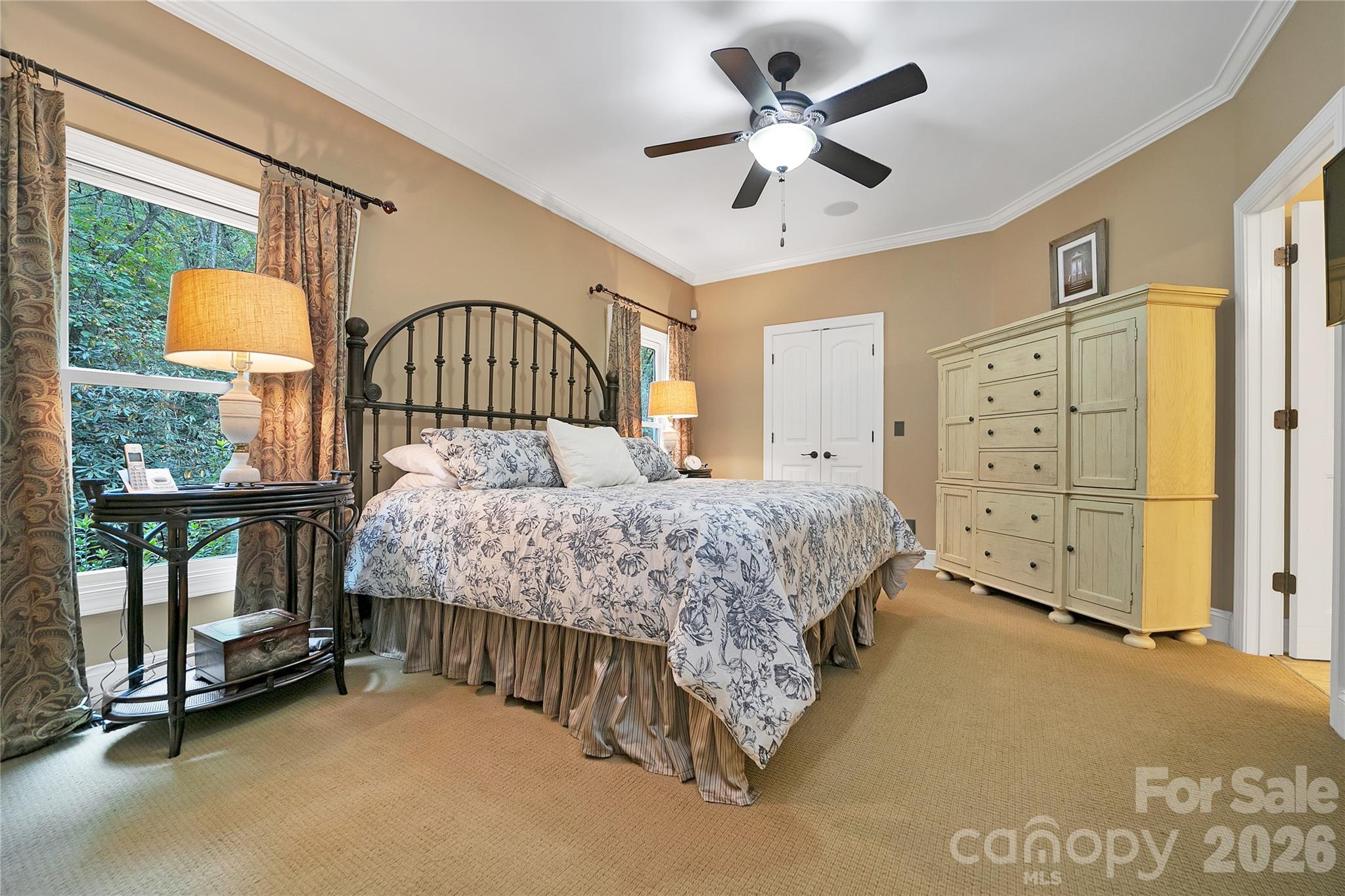 923 Ugugu Drive Property Photo 33