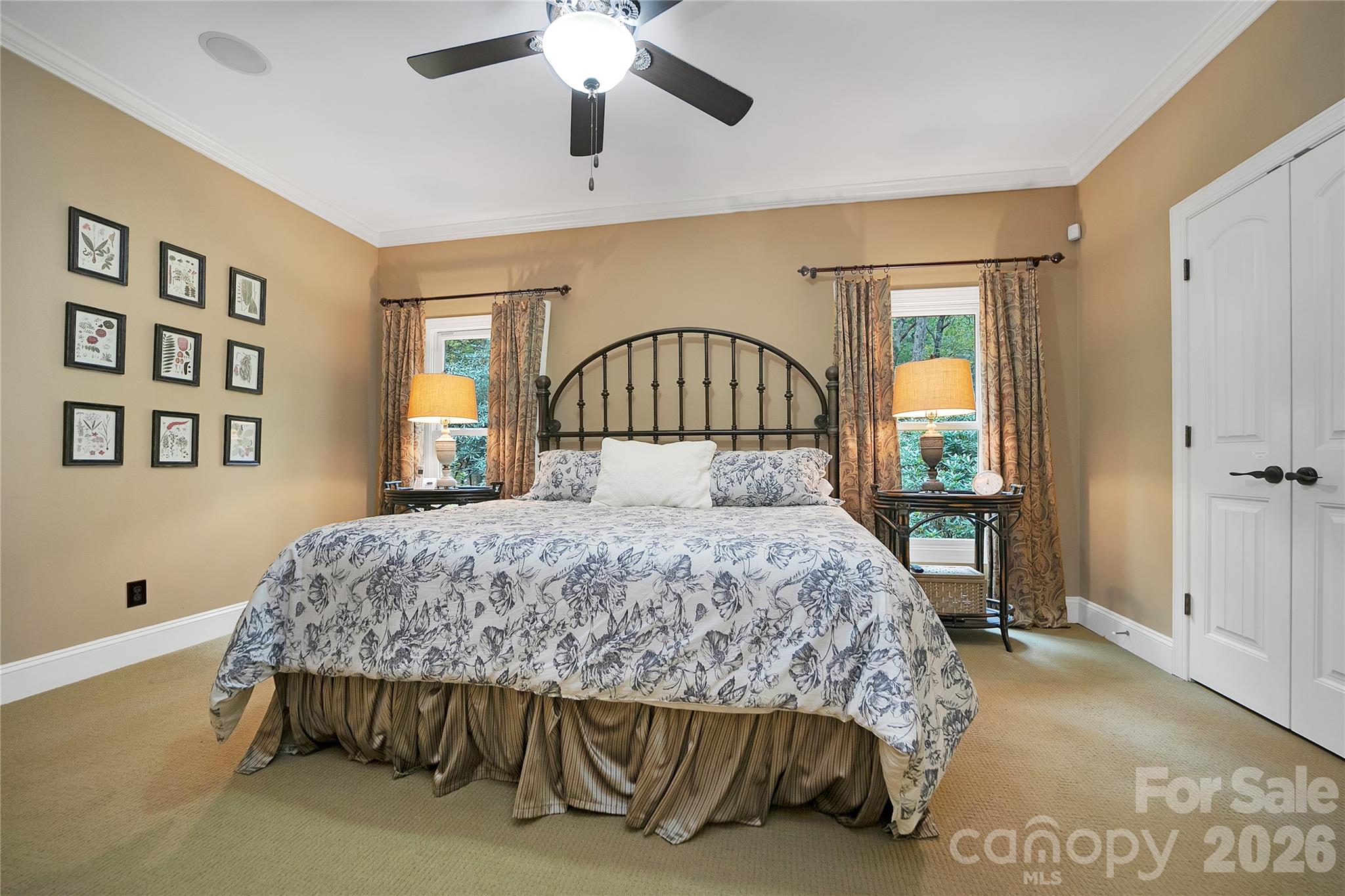 923 Ugugu Drive Property Photo 34