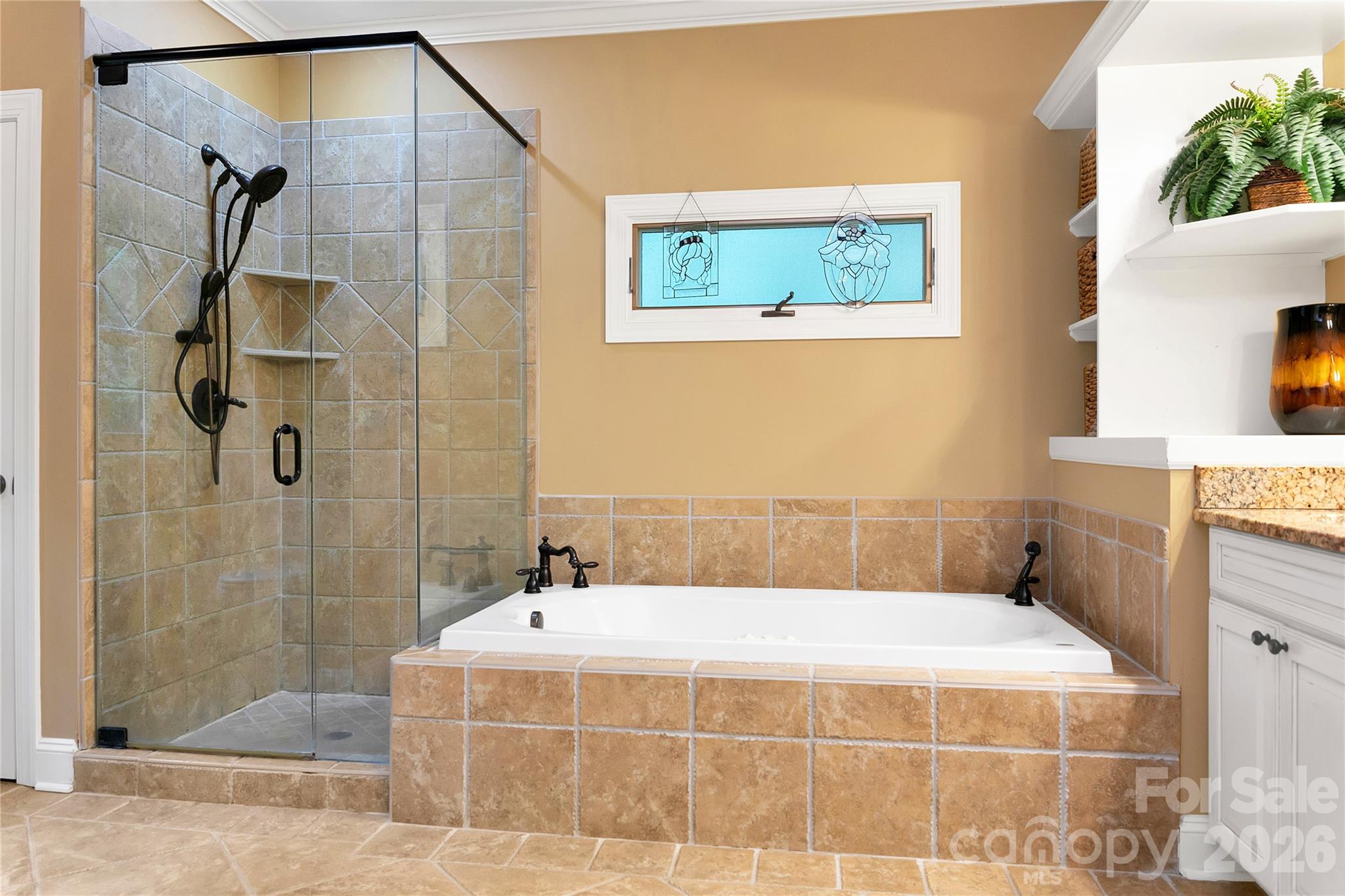 923 Ugugu Drive Property Photo 35