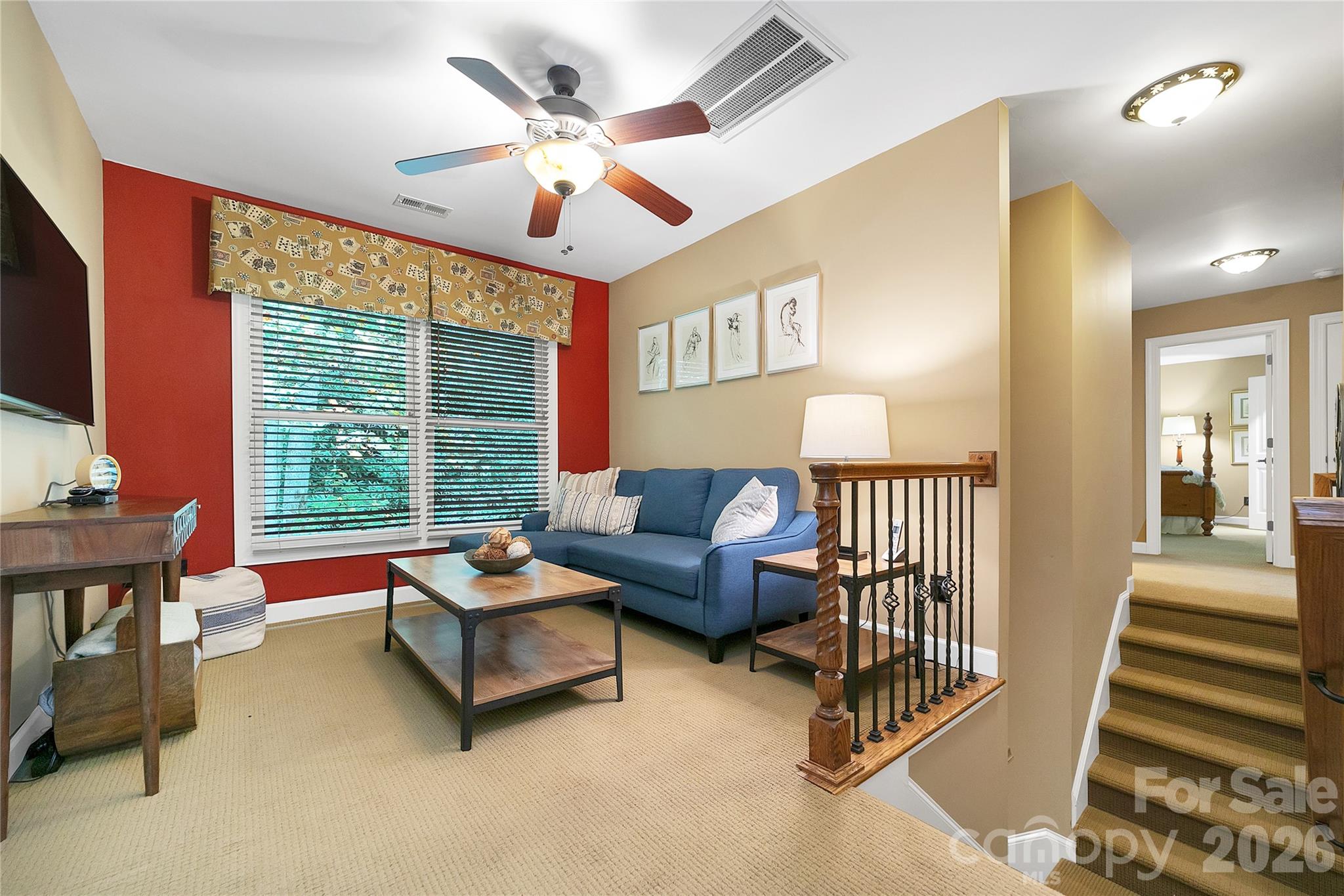 923 Ugugu Drive Property Photo 37