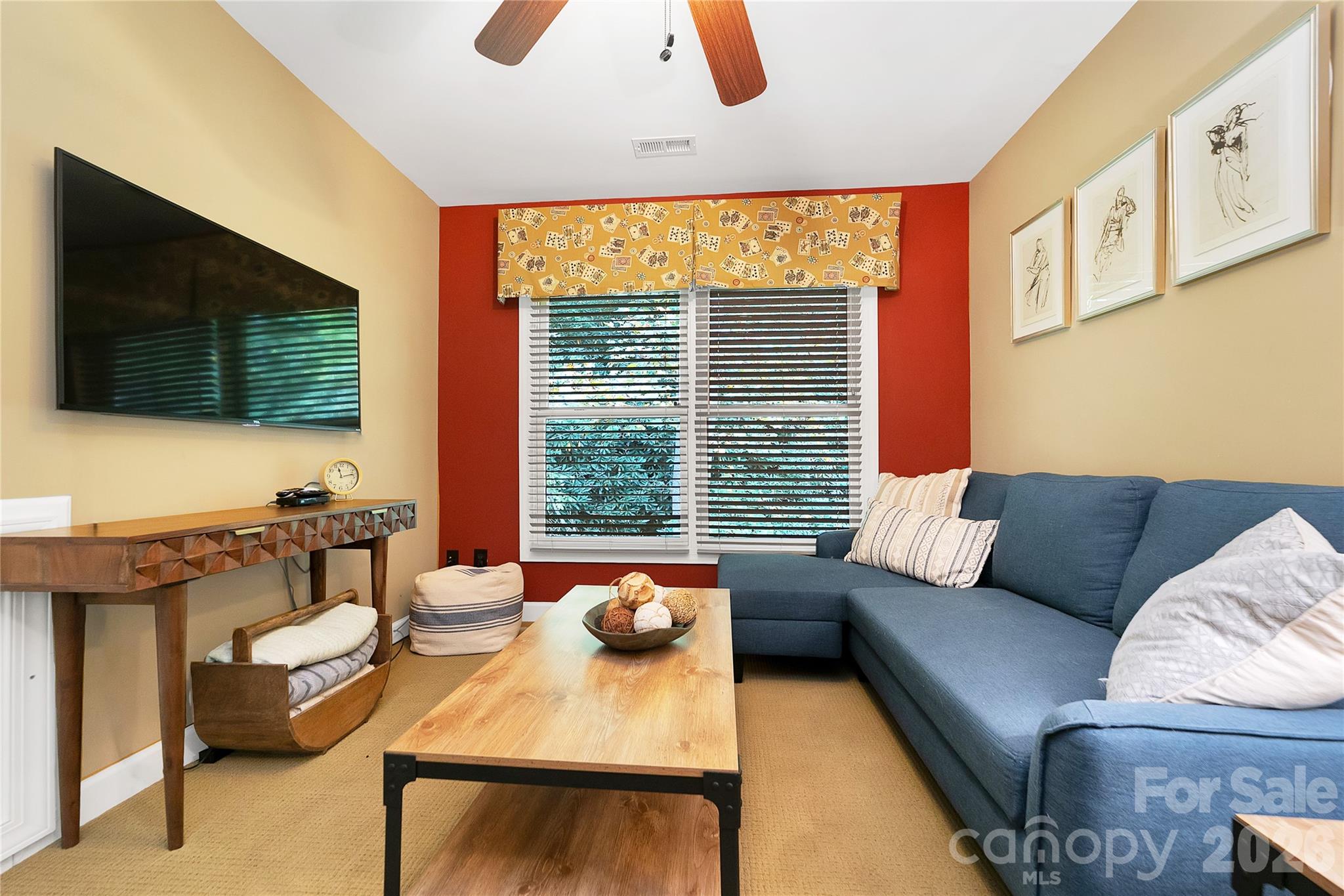 923 Ugugu Drive Property Photo 38