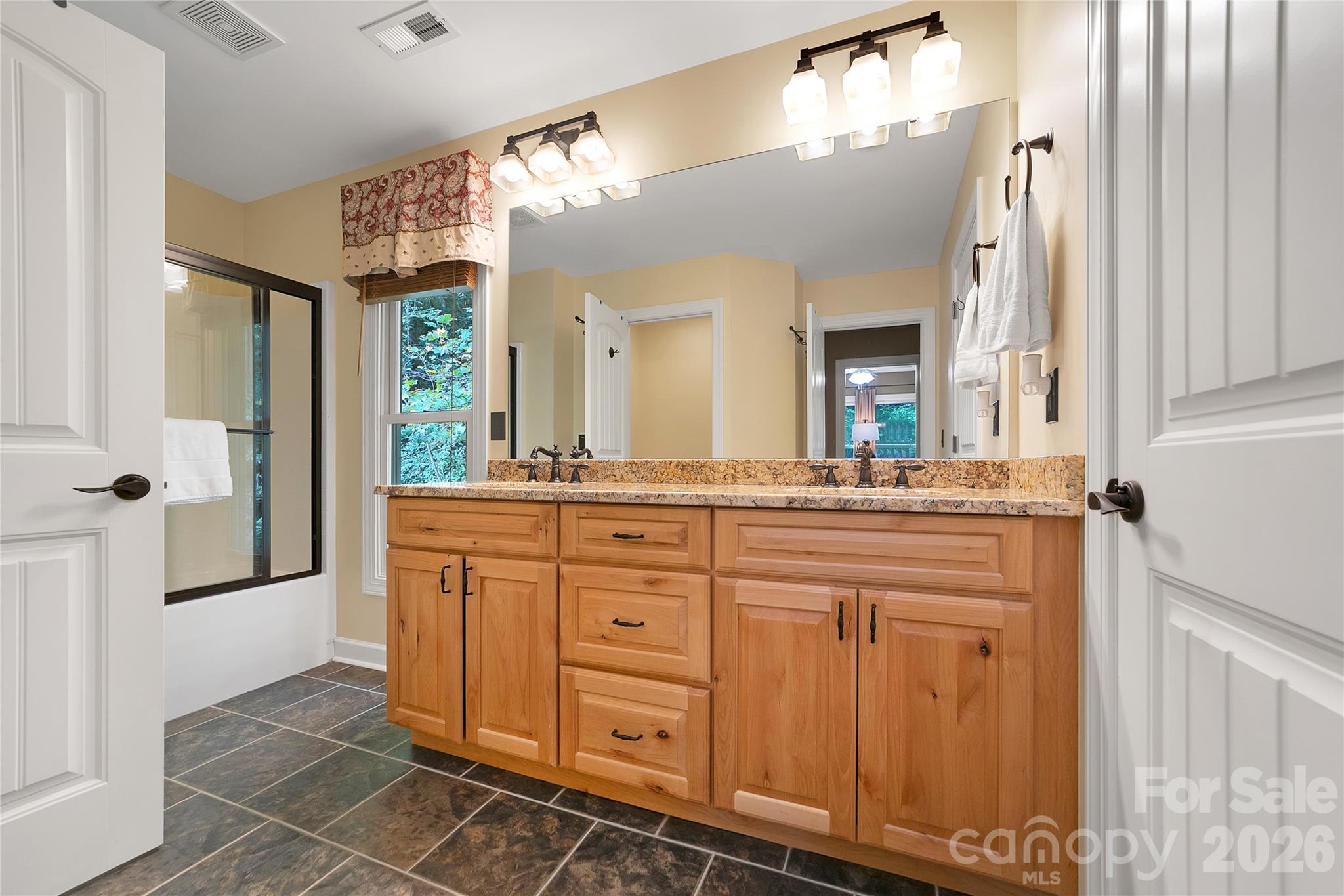 923 Ugugu Drive Property Photo 44