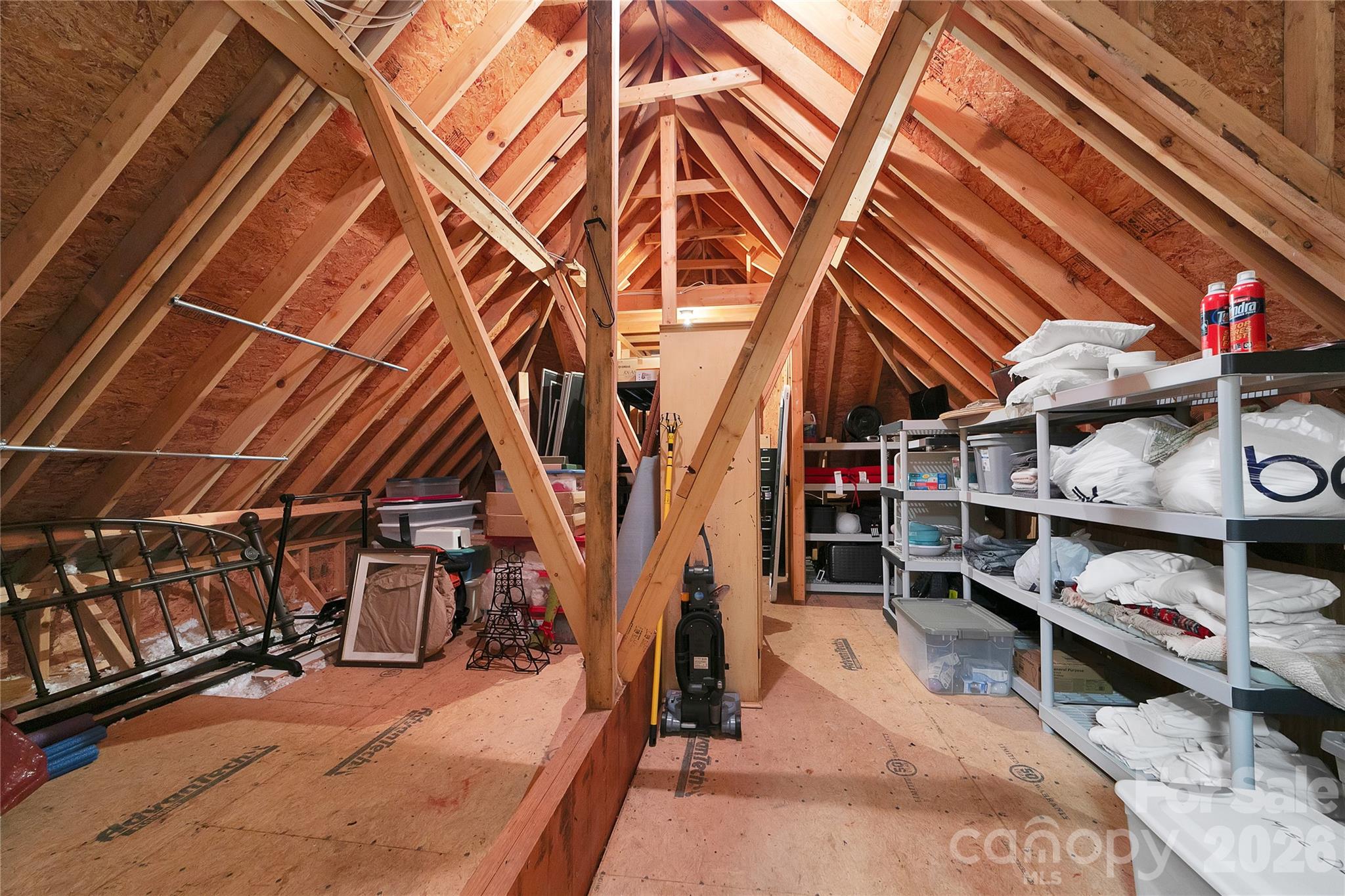923 Ugugu Drive Property Photo 46