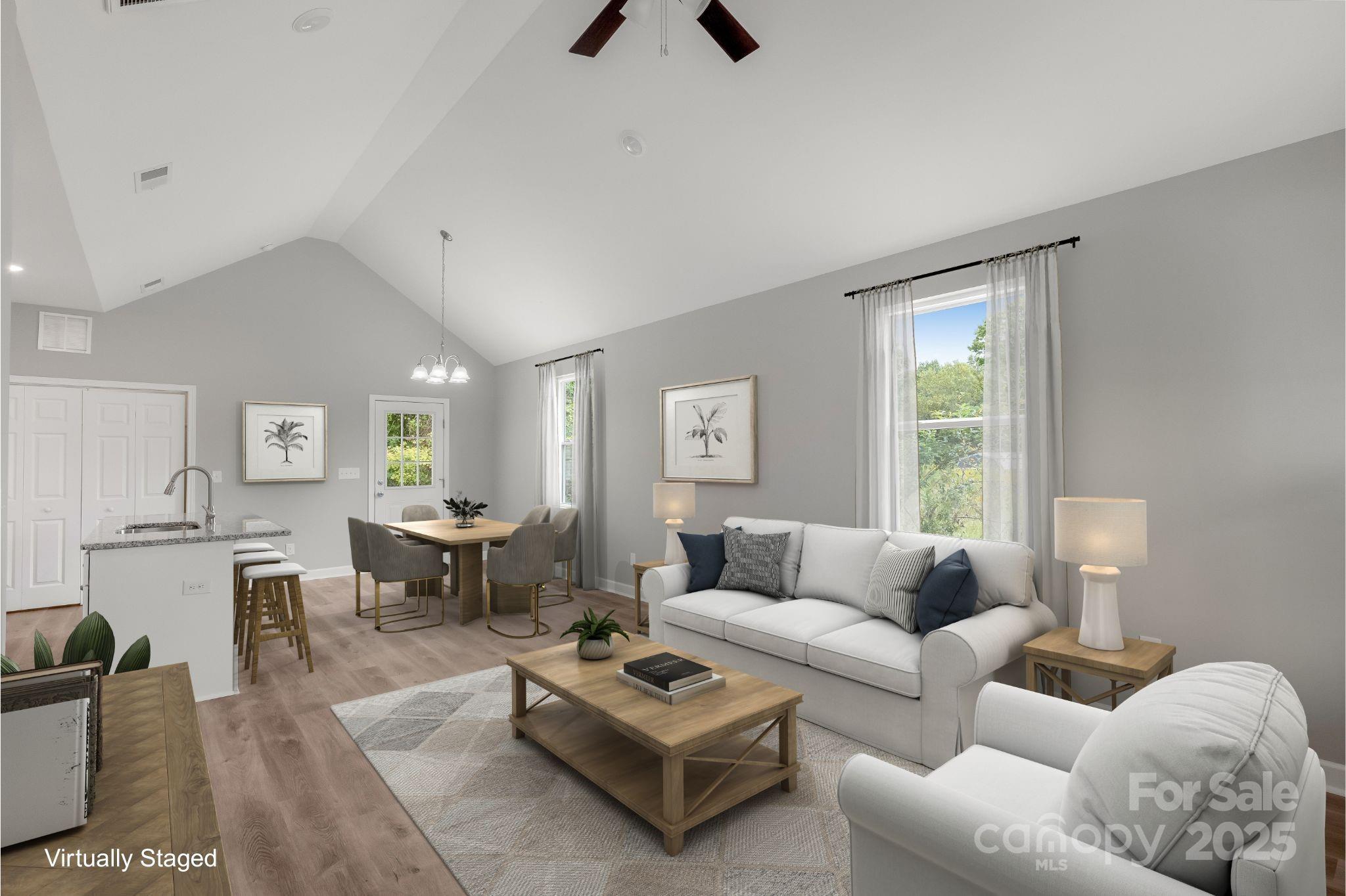 409 E Henderson Street Property Photo 3