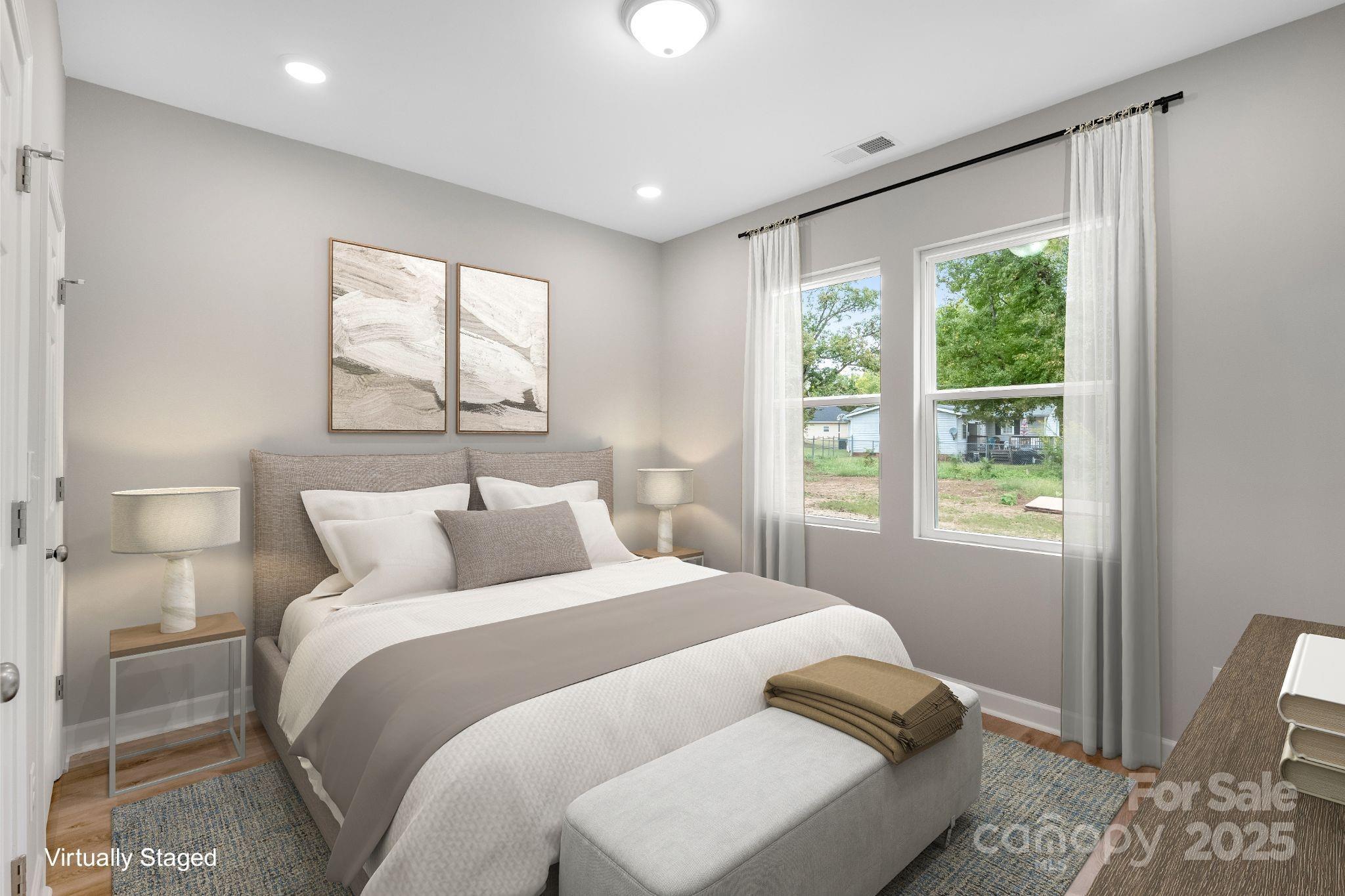 409 E Henderson Street Property Photo 13