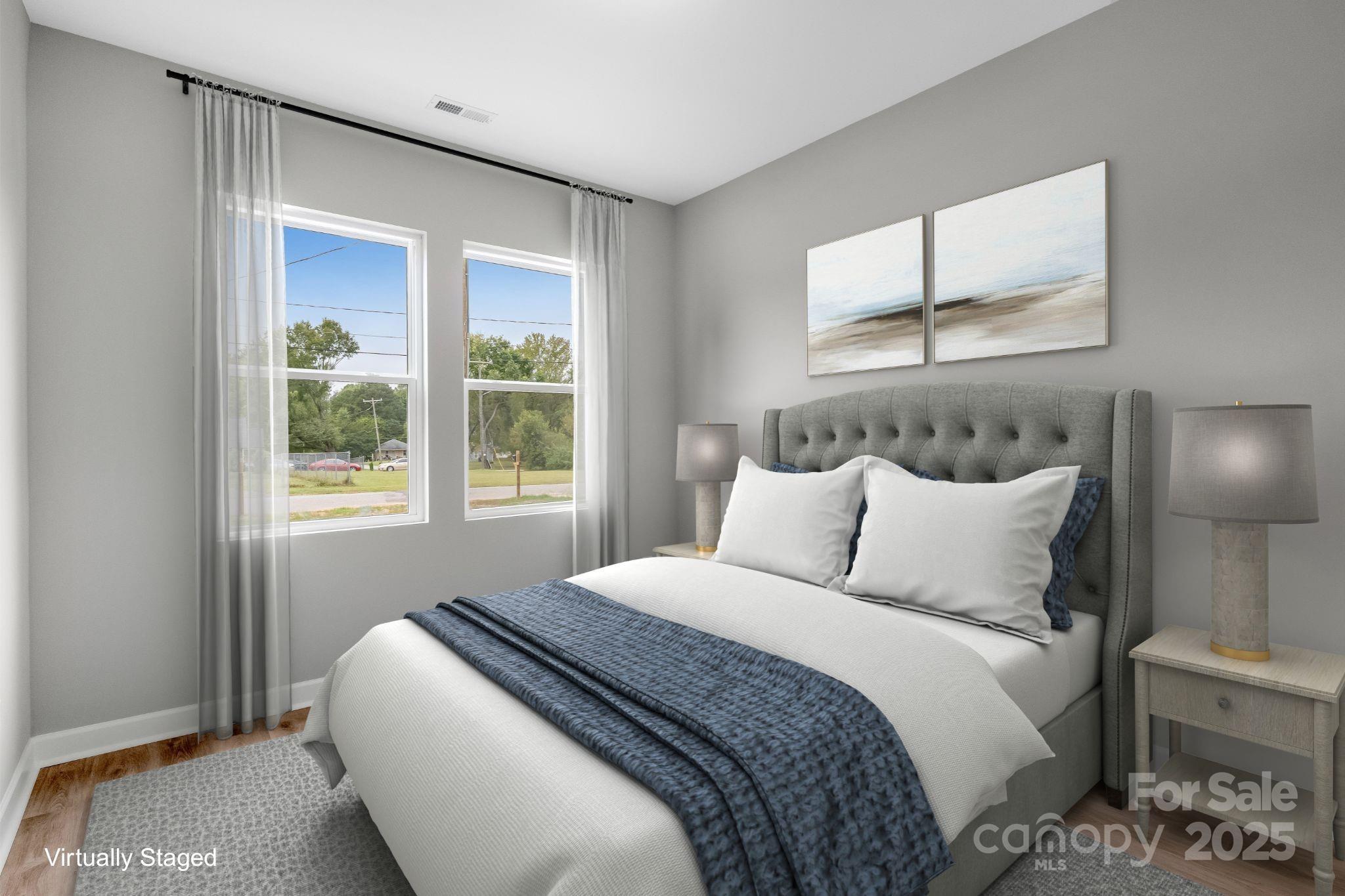 409 E Henderson Street Property Photo 18