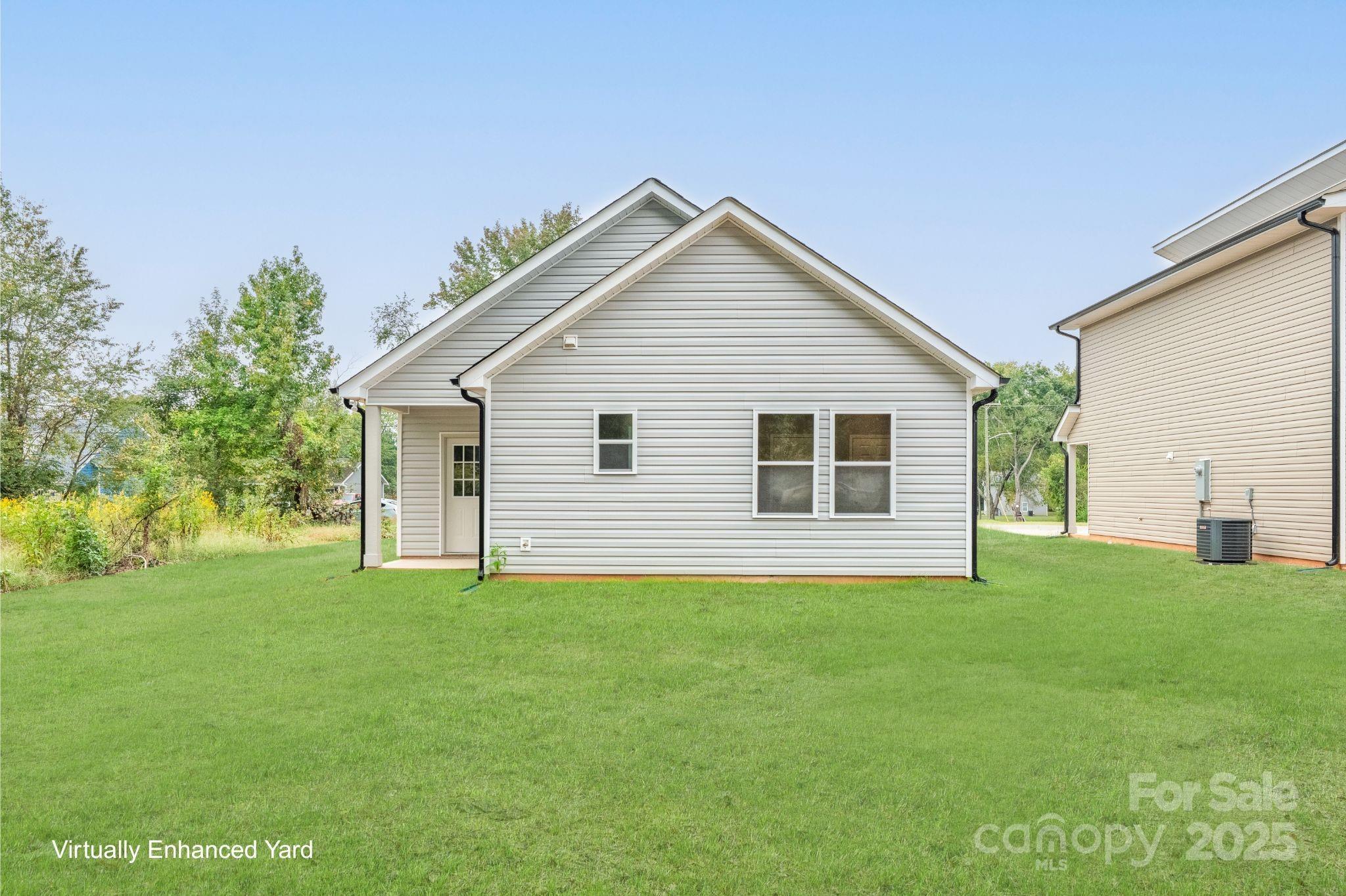 409 E Henderson Street Property Photo 32